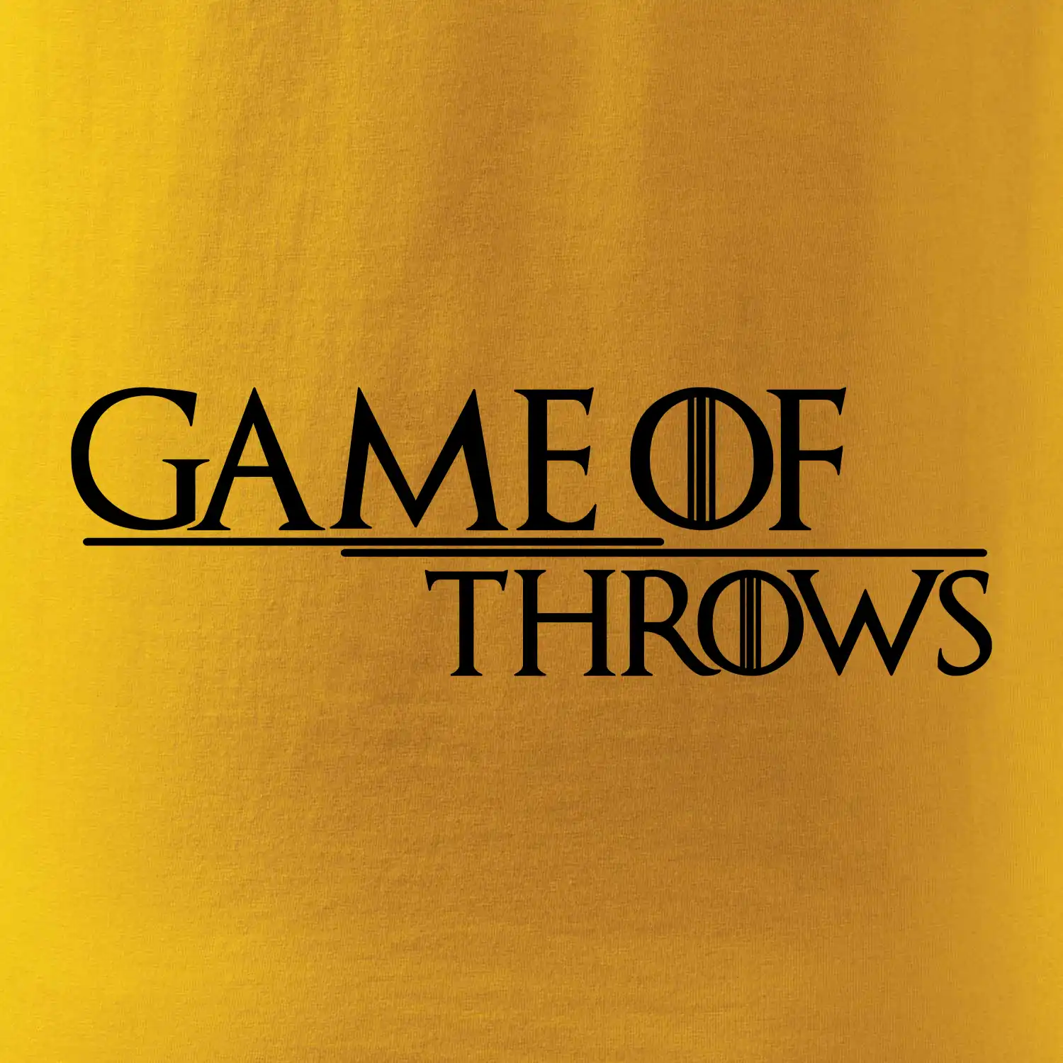 Judo Game of throws