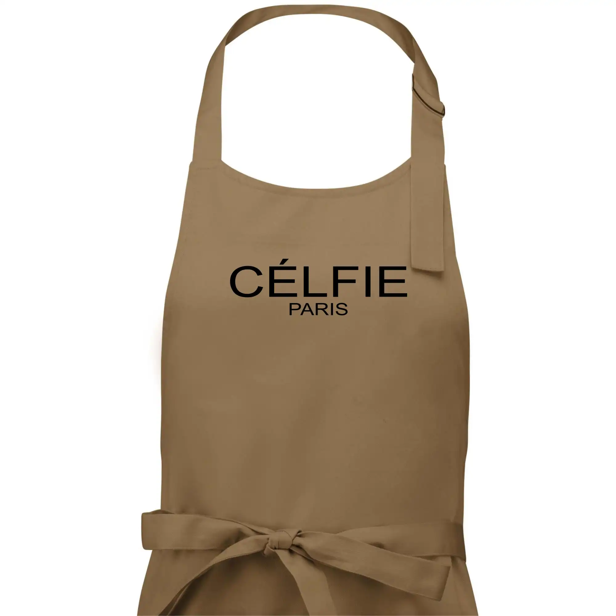 Célfie Paris