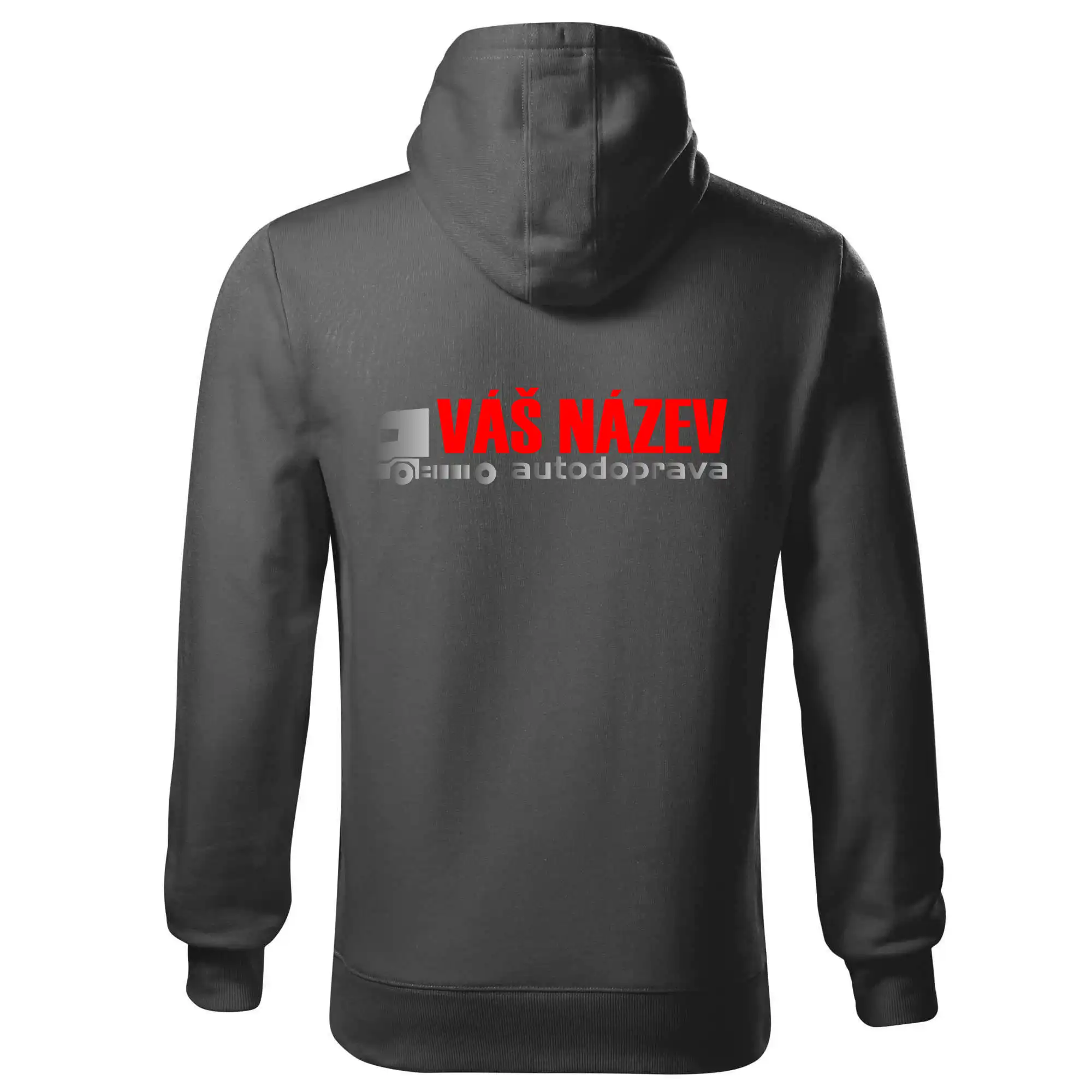 Autodoprava tahač (vlastní název)