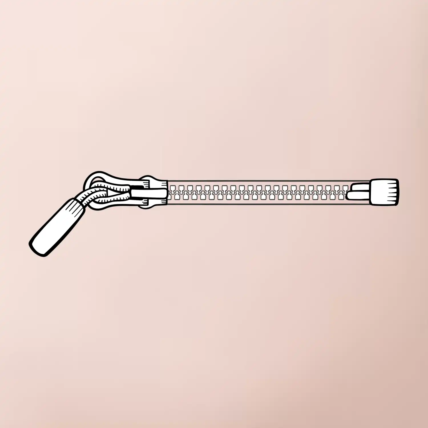 ZIP prsa