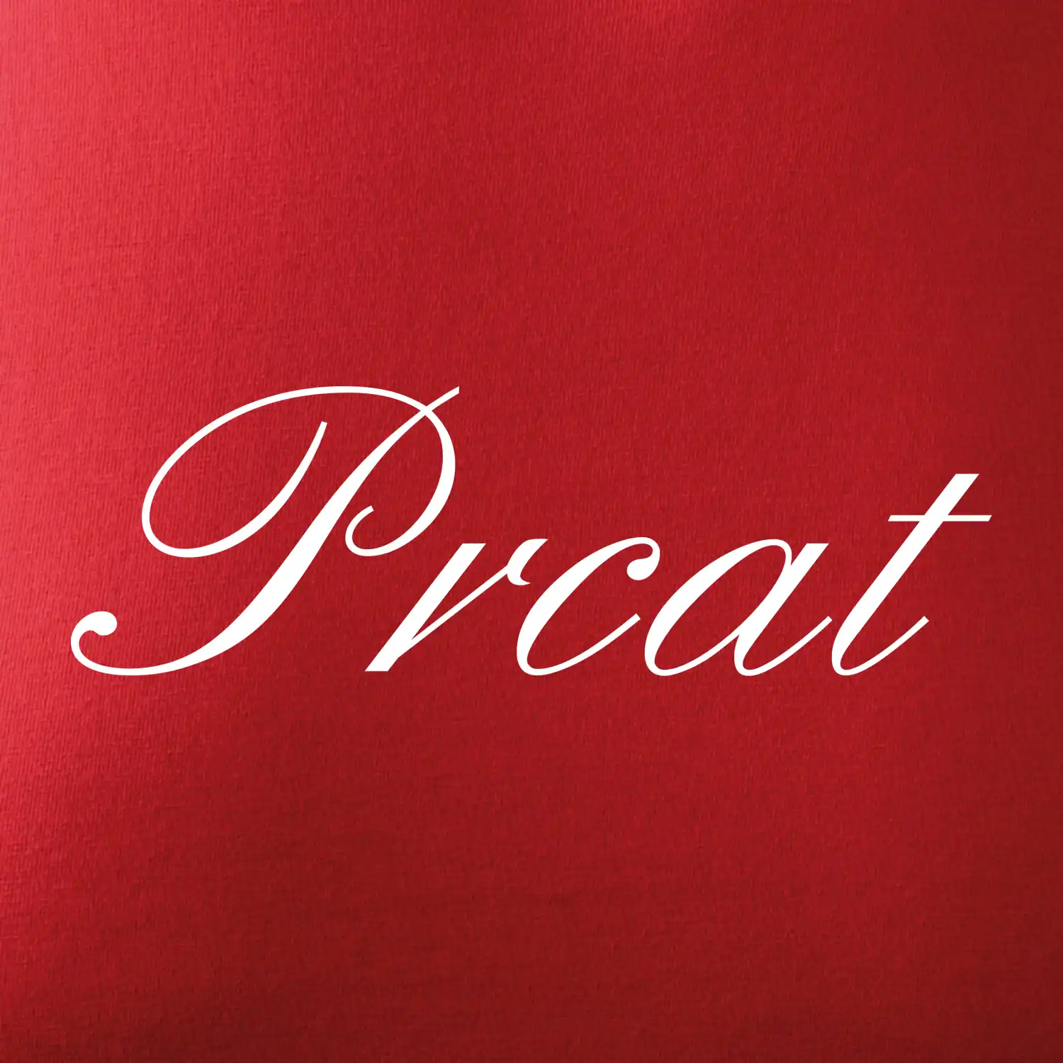 Prcat (souložit vulgárně)
