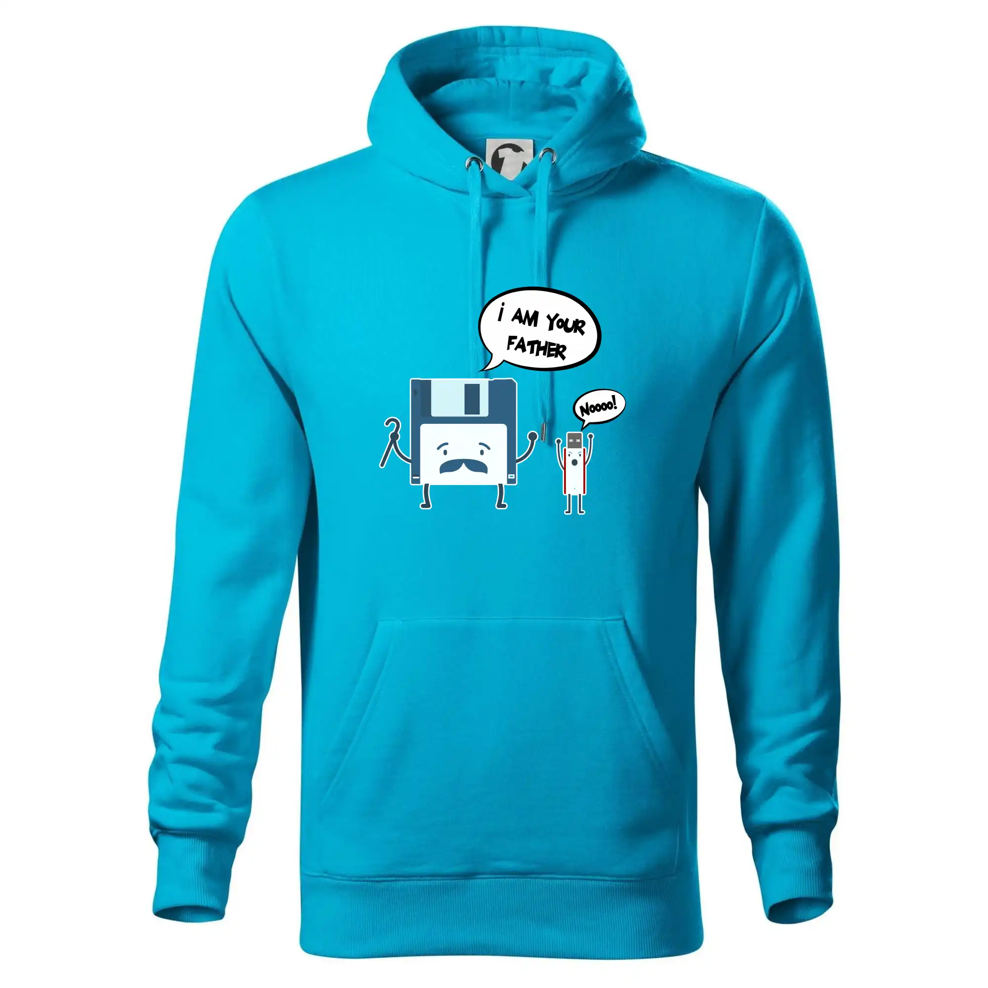 I am your father USB