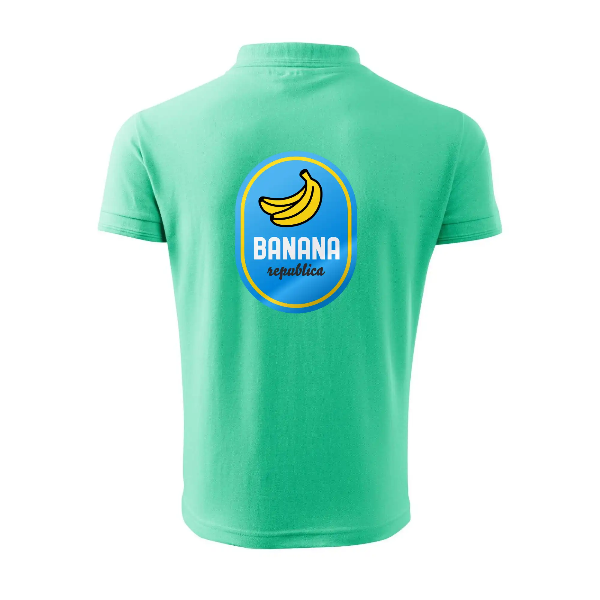 Banana republica