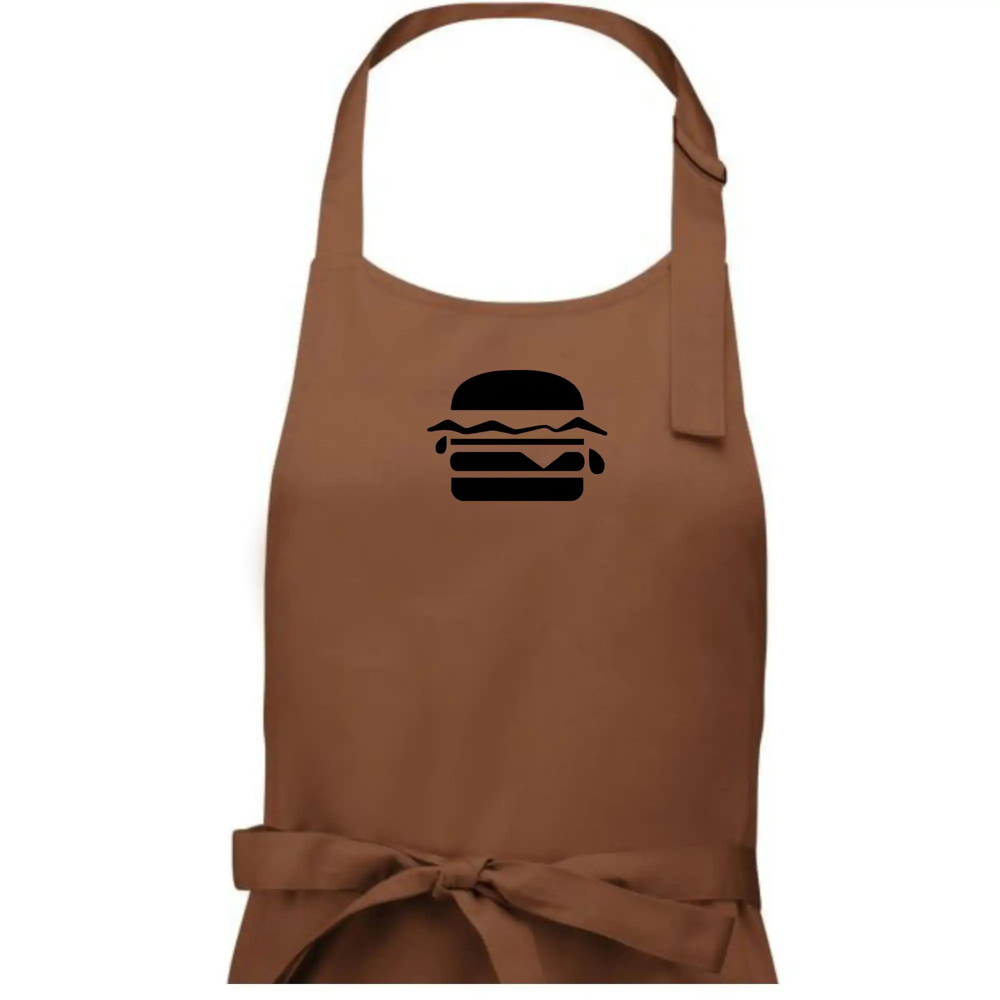 Hamburger ikona