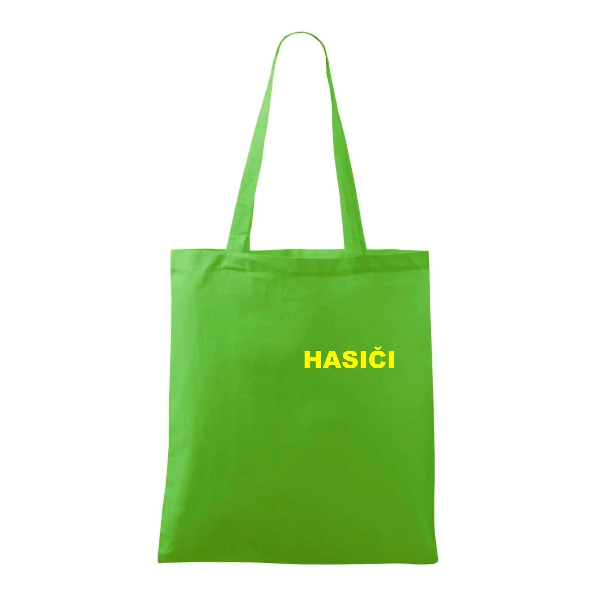 Hasiči název samostatný