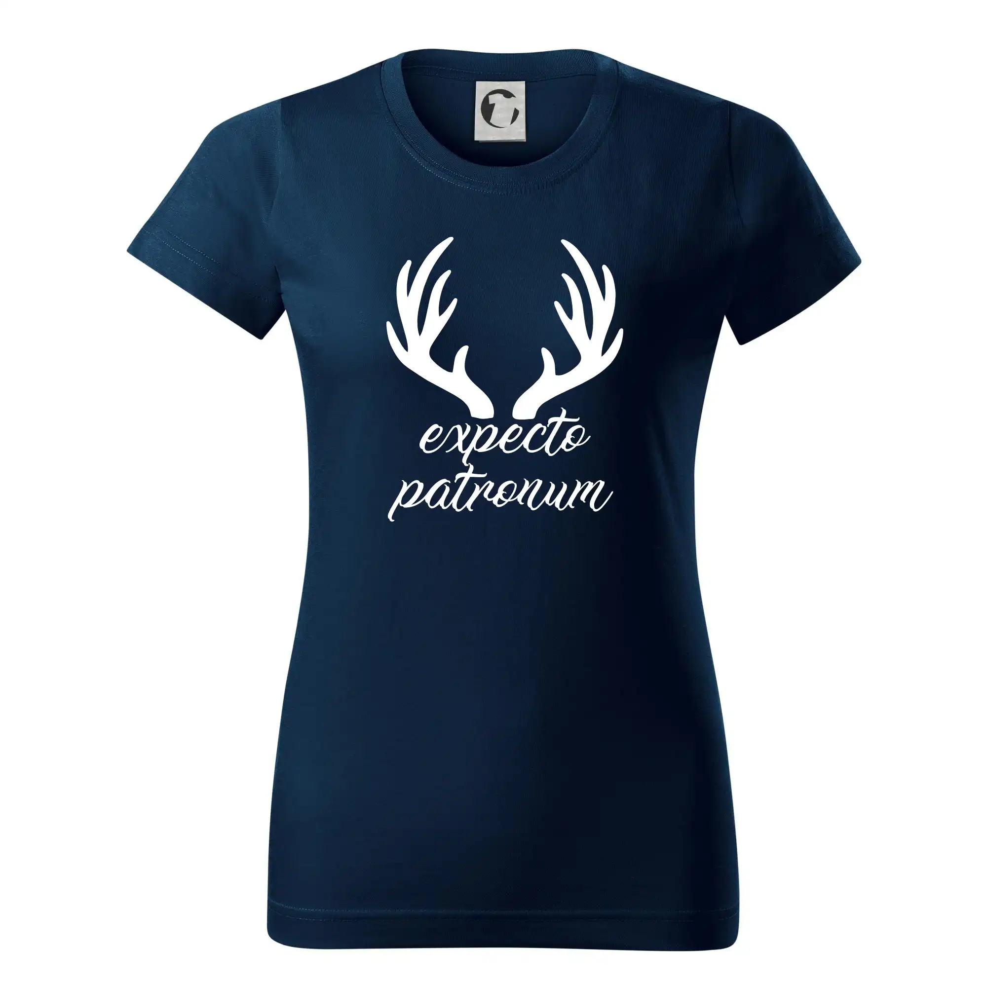 Harry - Expecto patronum