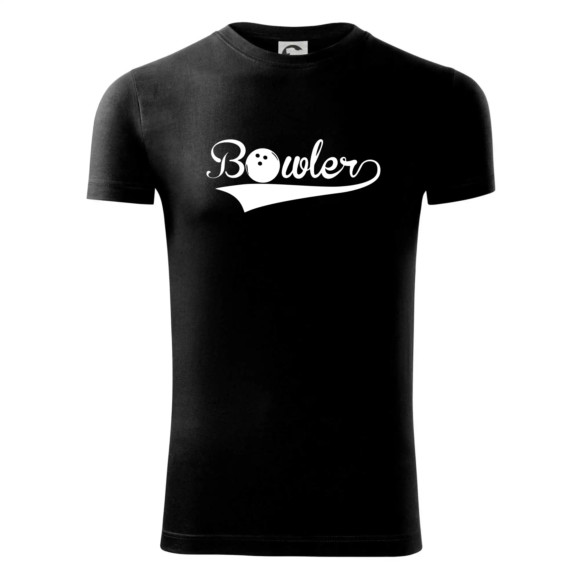 Bowler