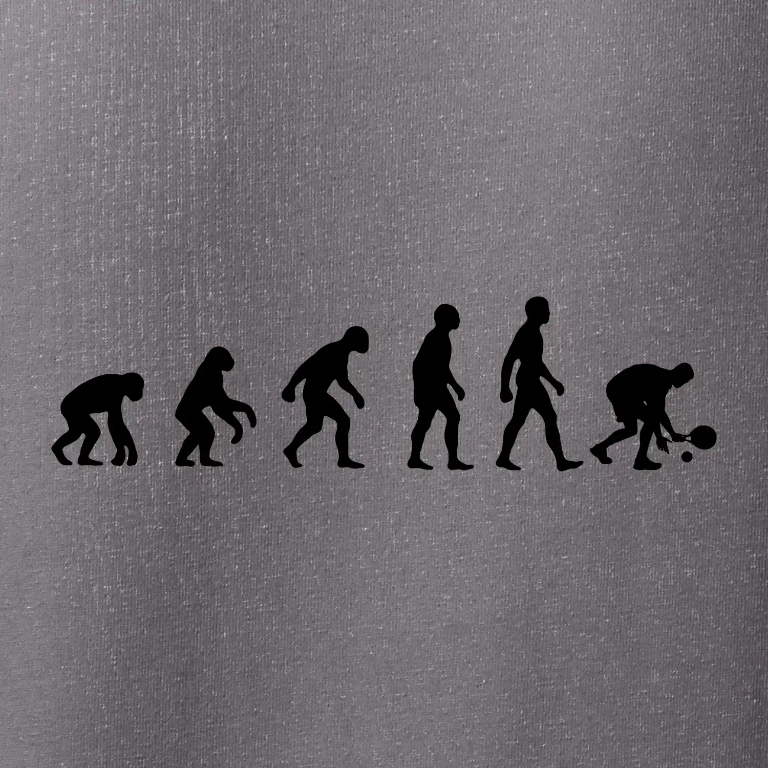 Evoluce padel