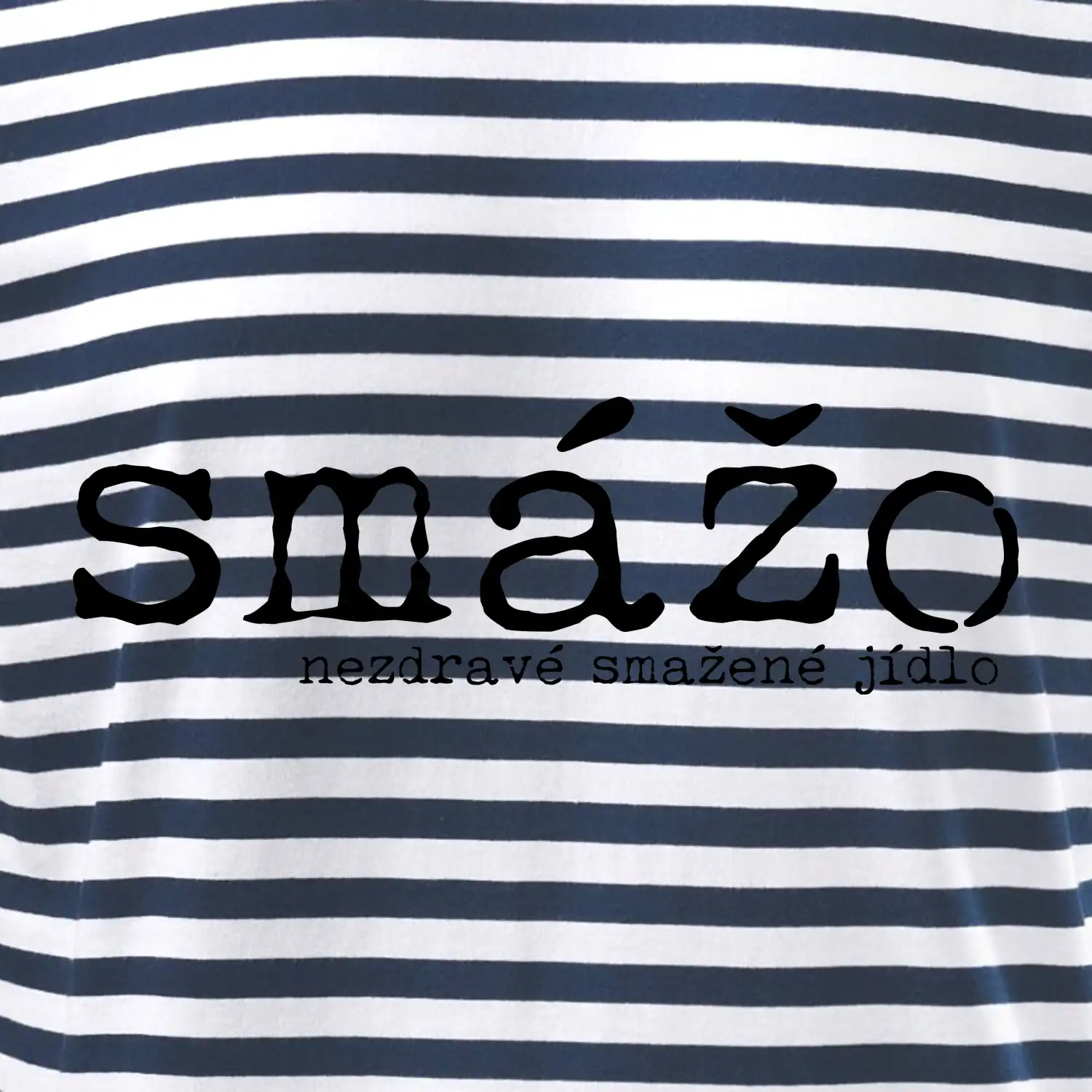 Čeština 2.0 - Smážo