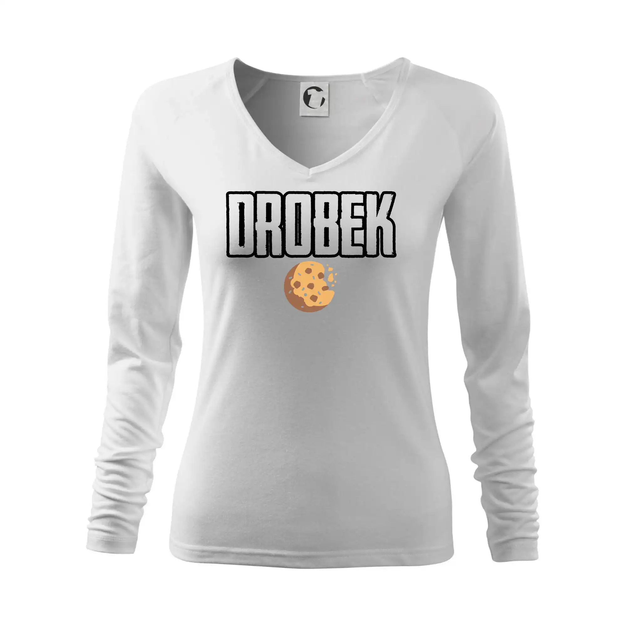 Drobek - sušenka