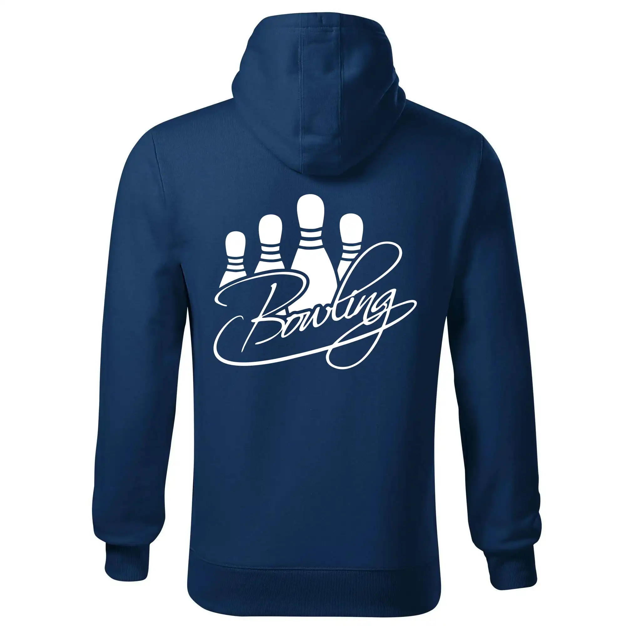 Bowling kuželky