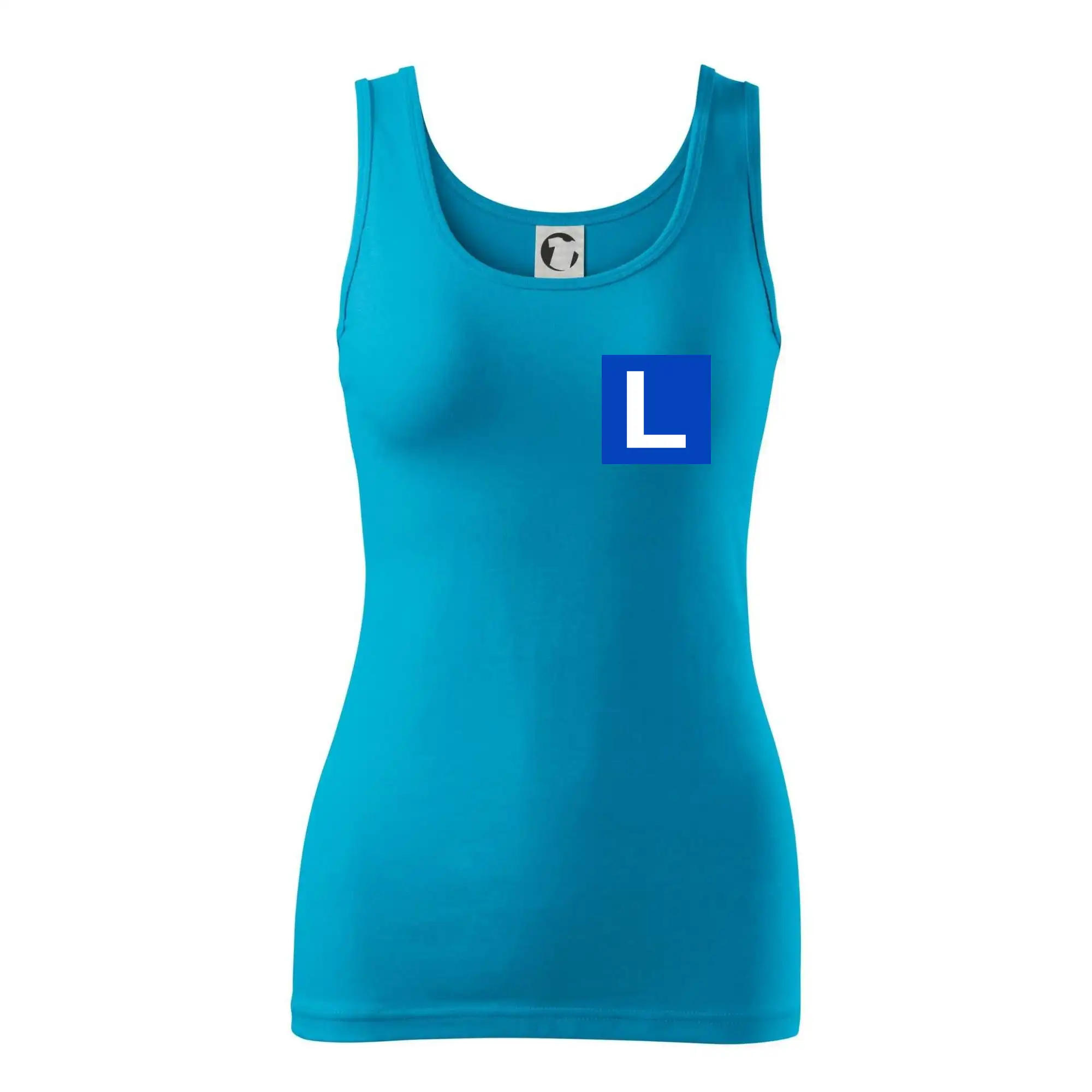 Autoškola nápis