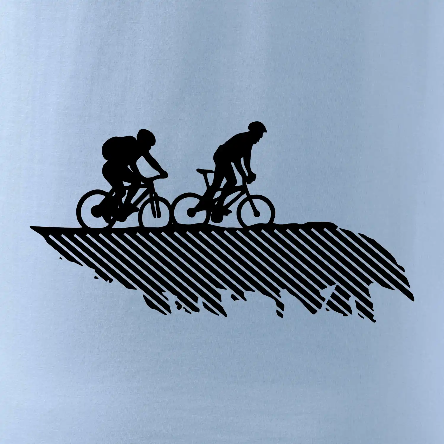 Cyclo duo