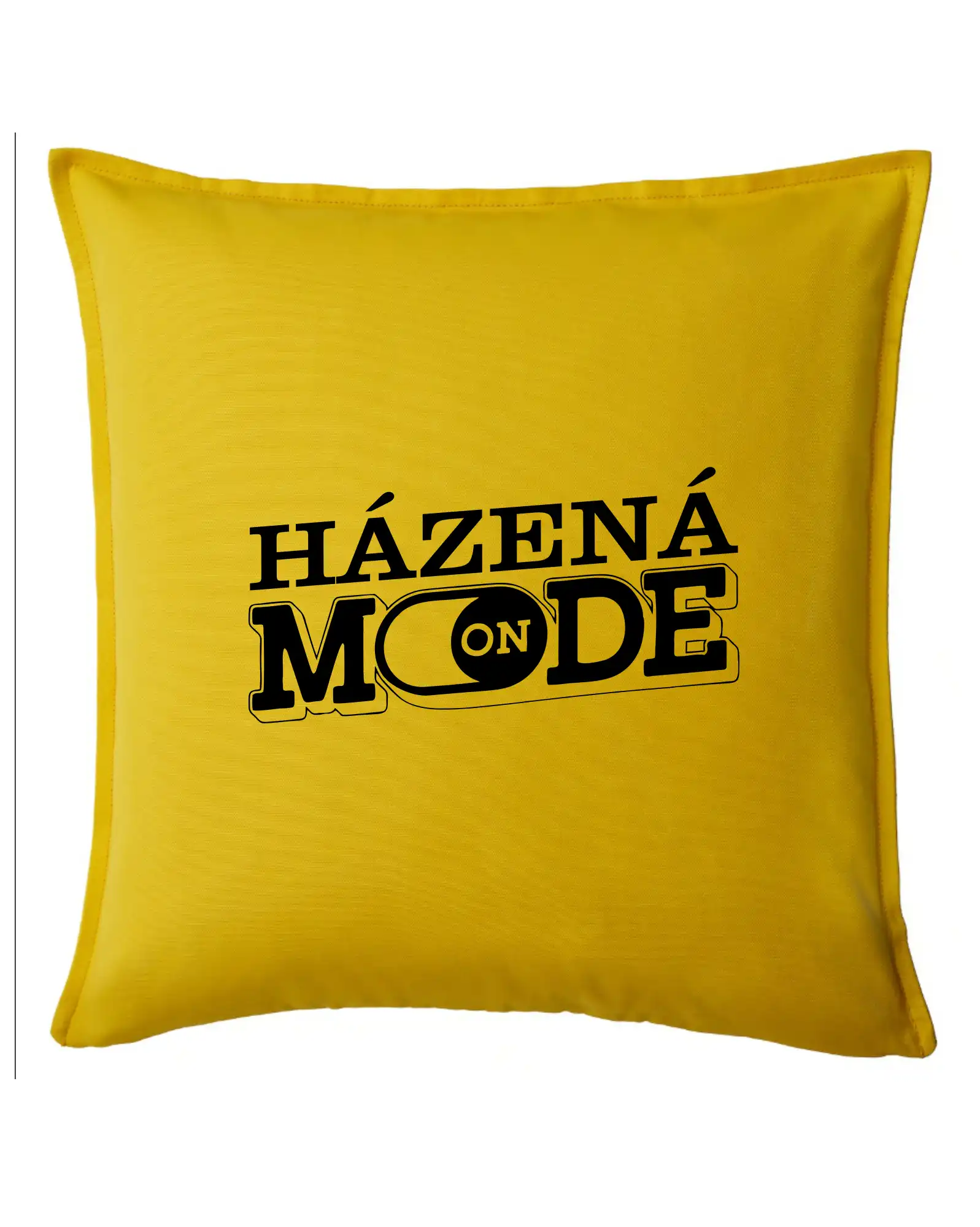 Házená mode