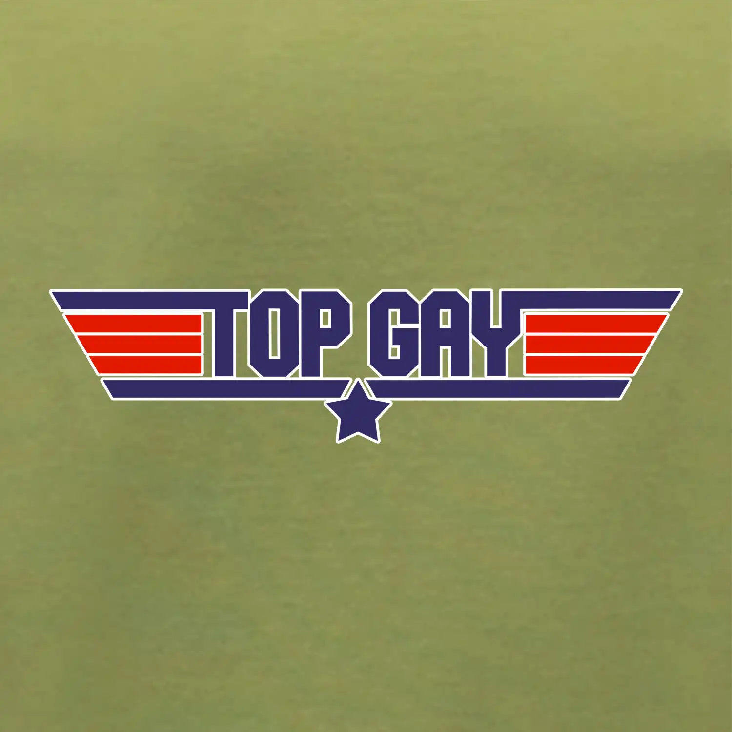 Topgay