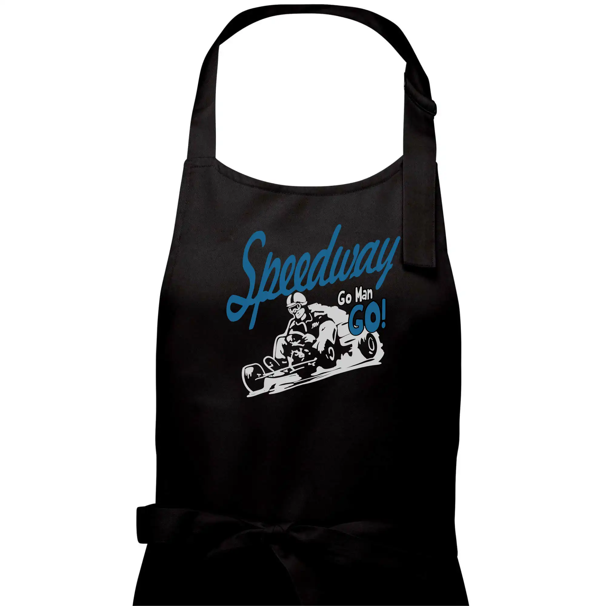 Motokara speedway