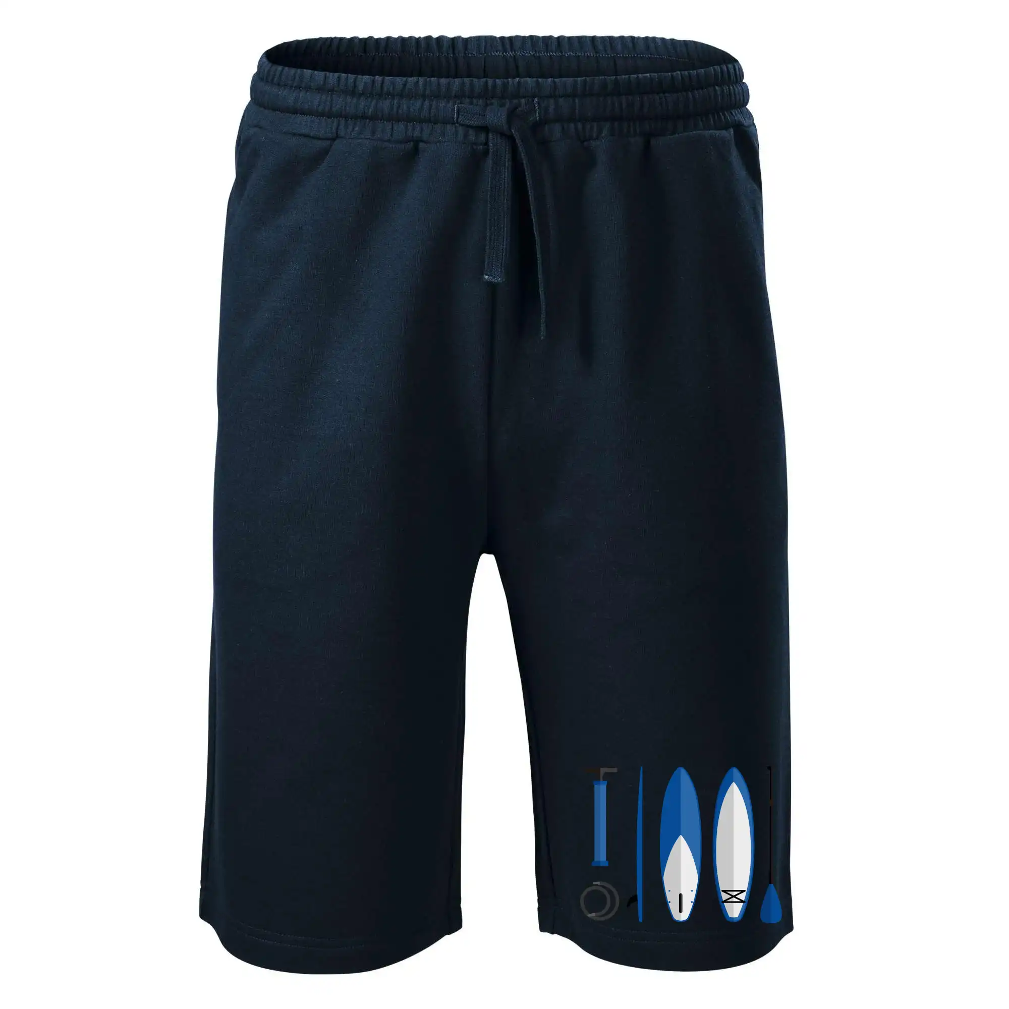 Paddleboard set