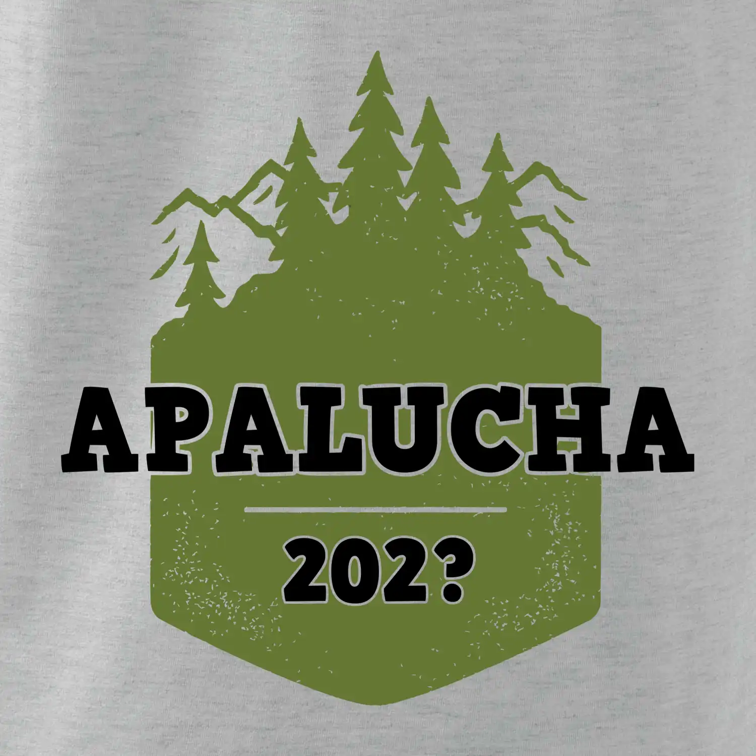 Apalucha ročník