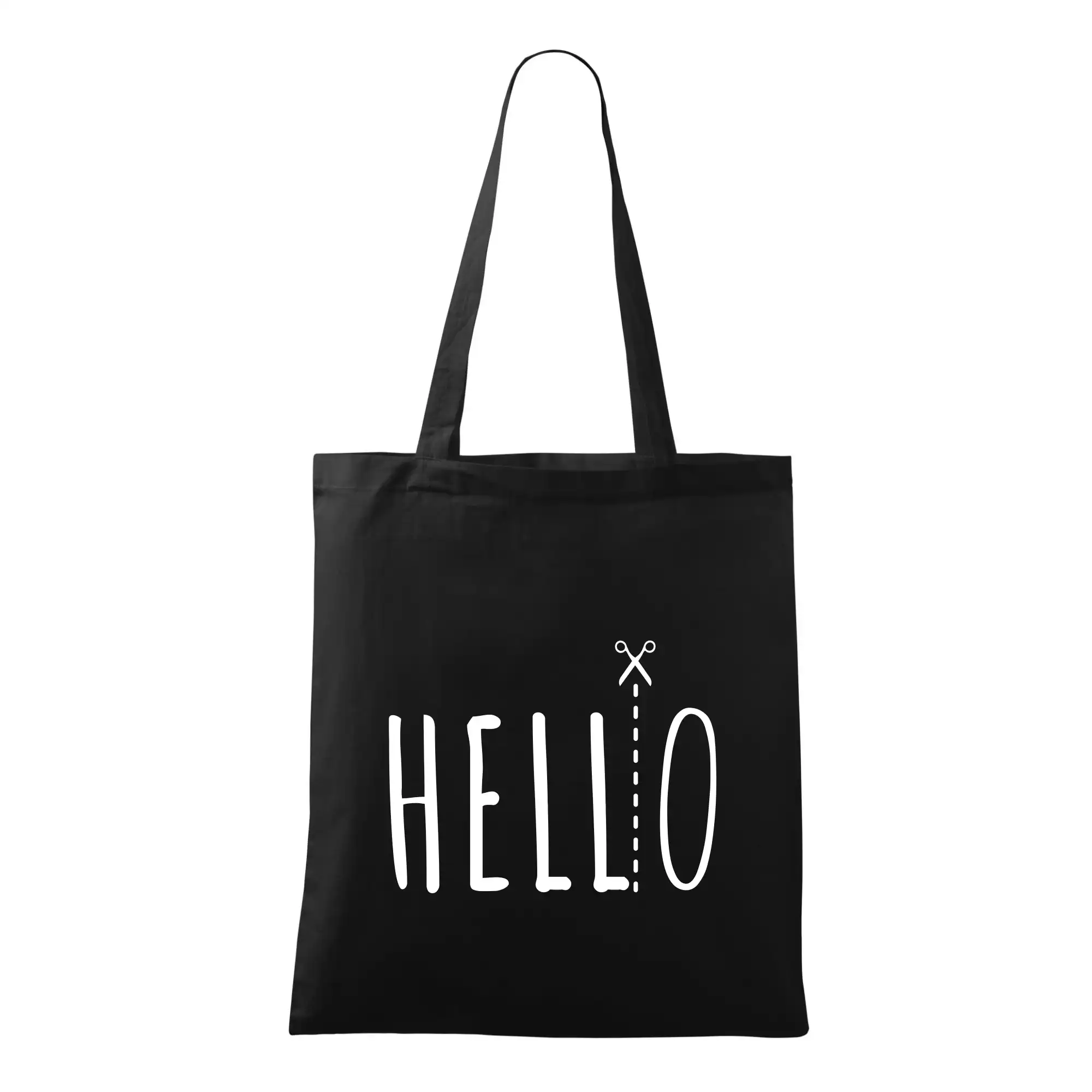 Hello