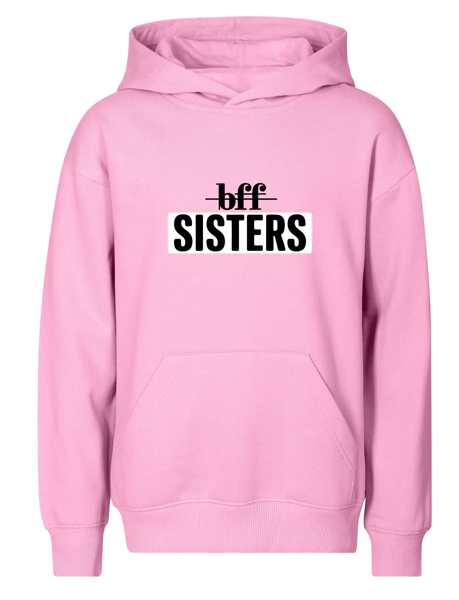 BFF -  Sisters