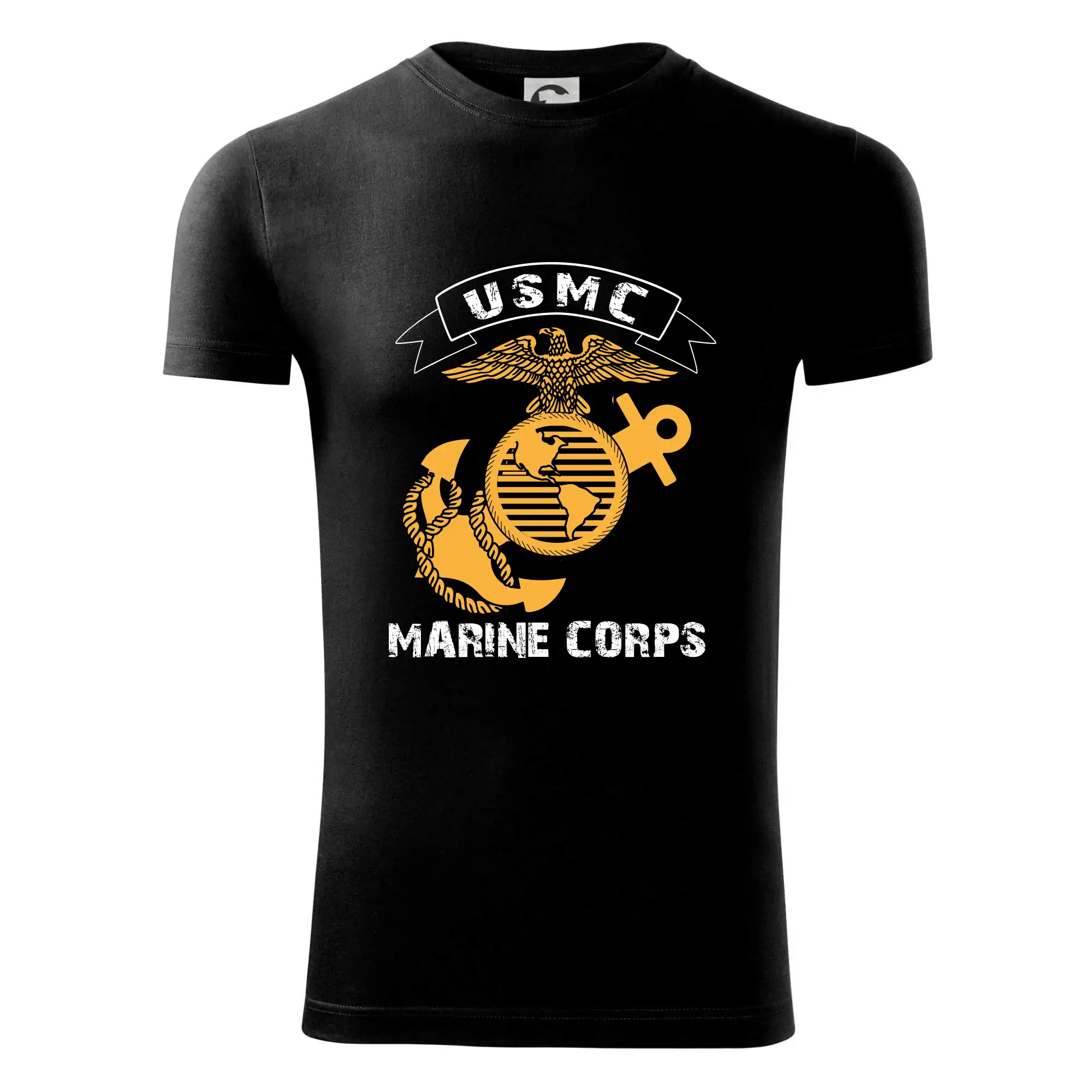 Usmc marines corps