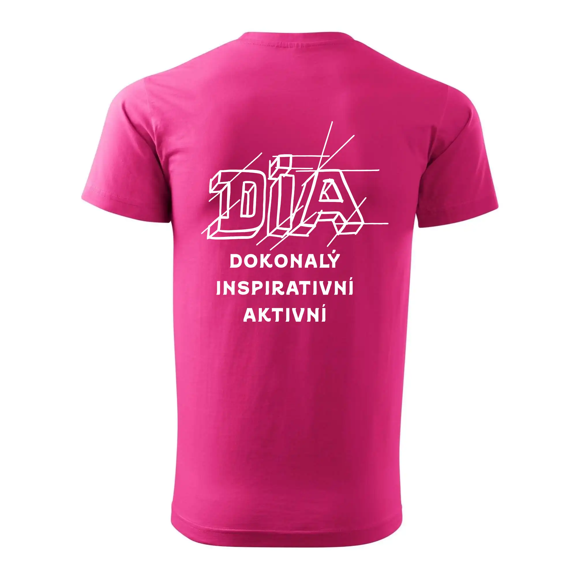 D I A music