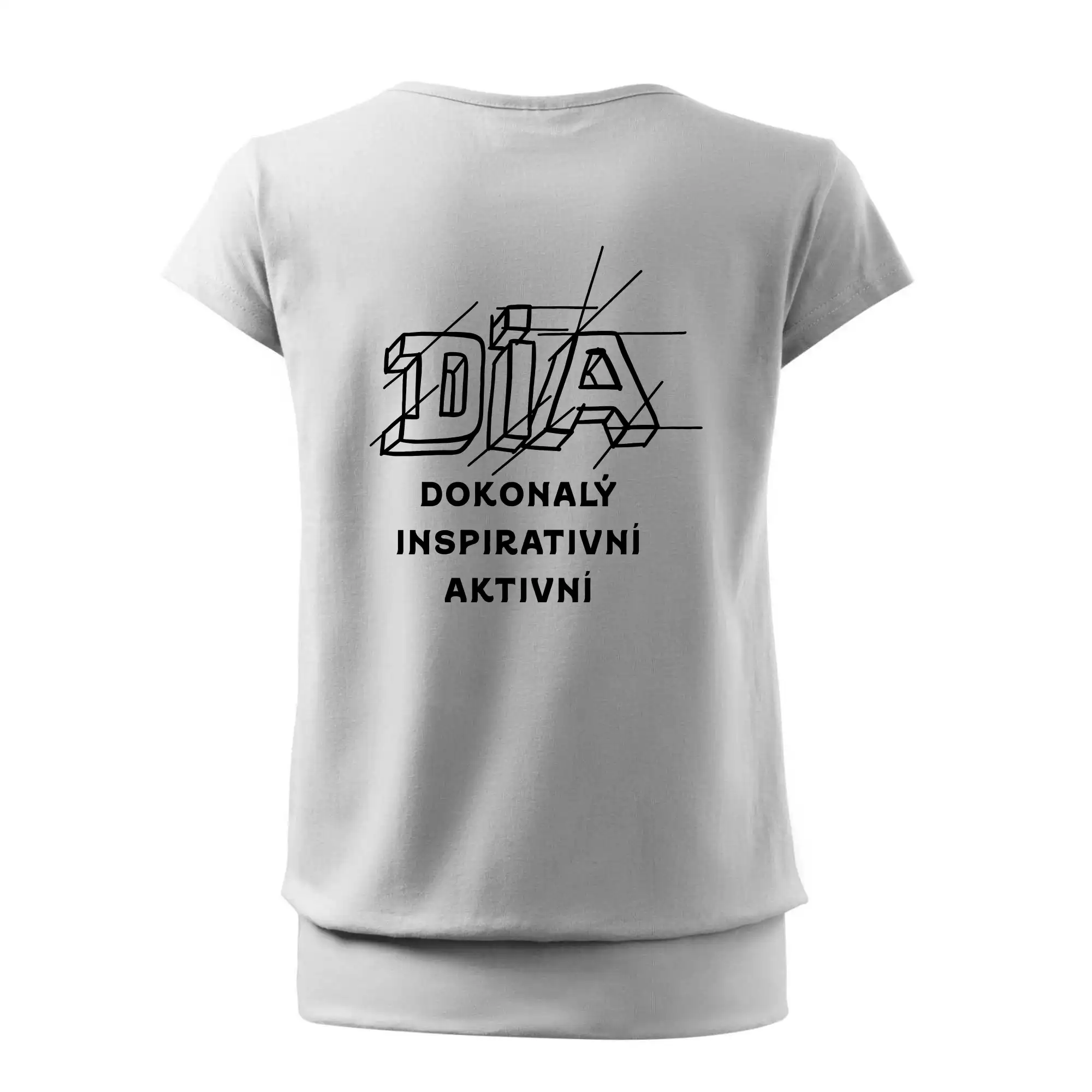 D I A music