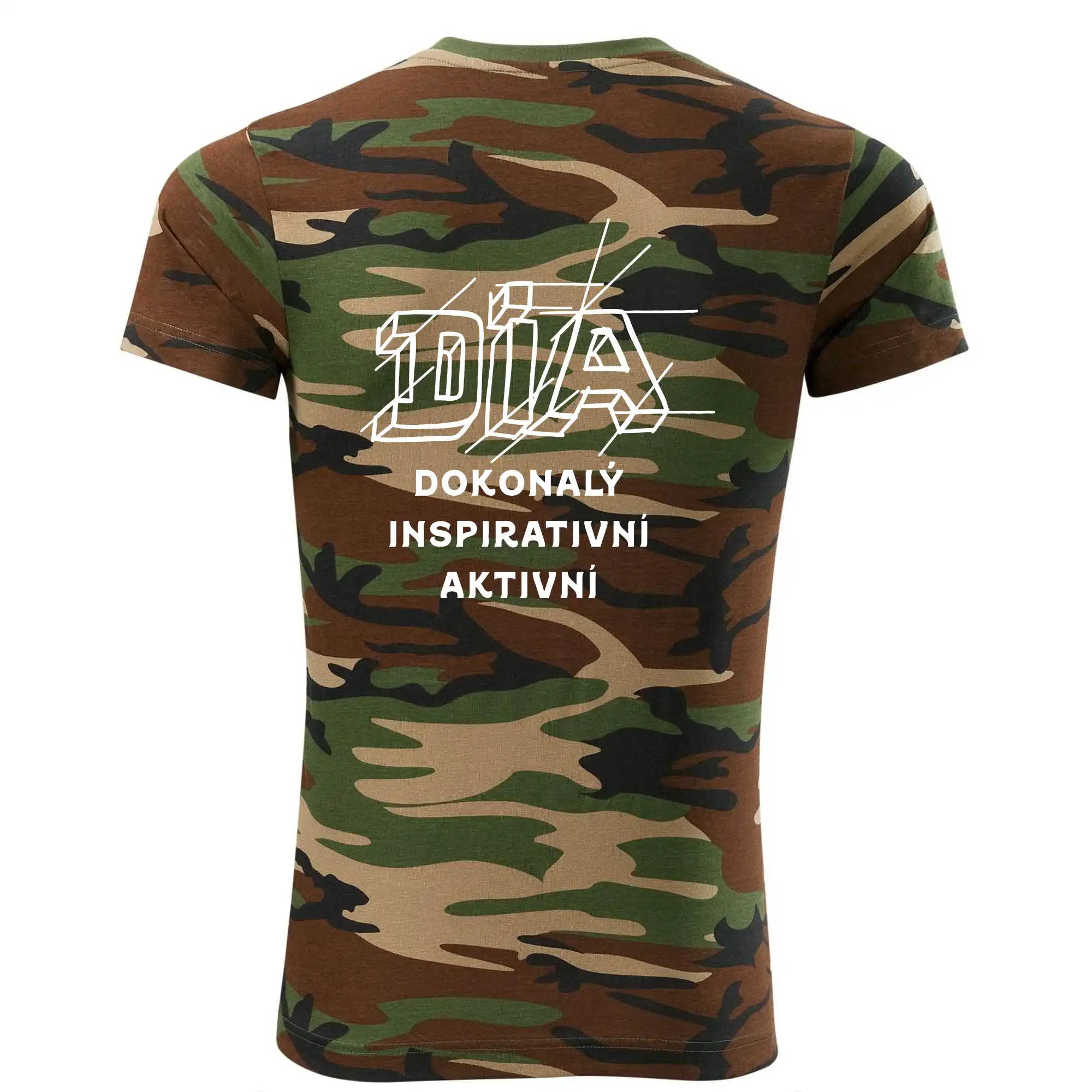 D I A music
