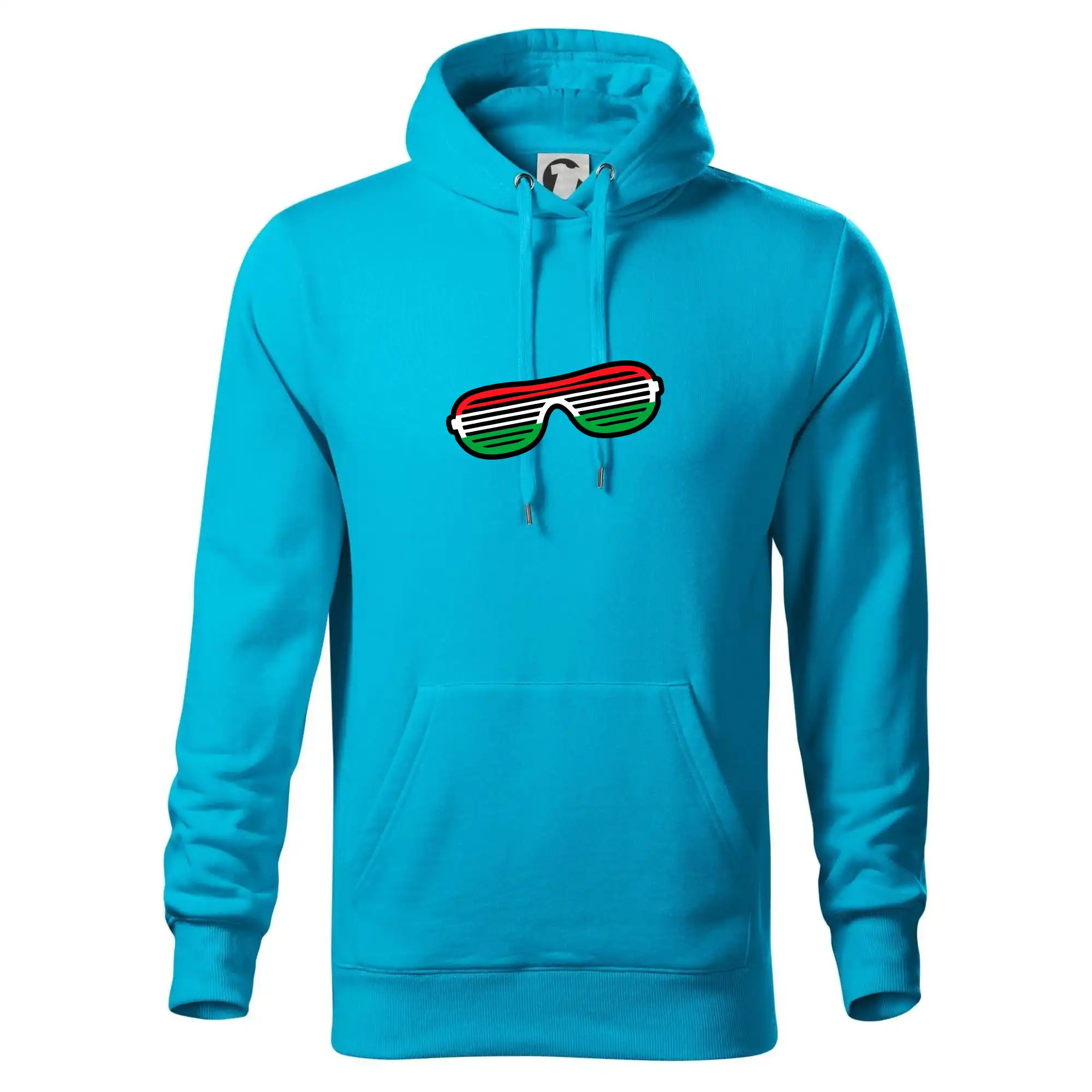 Italie brýle