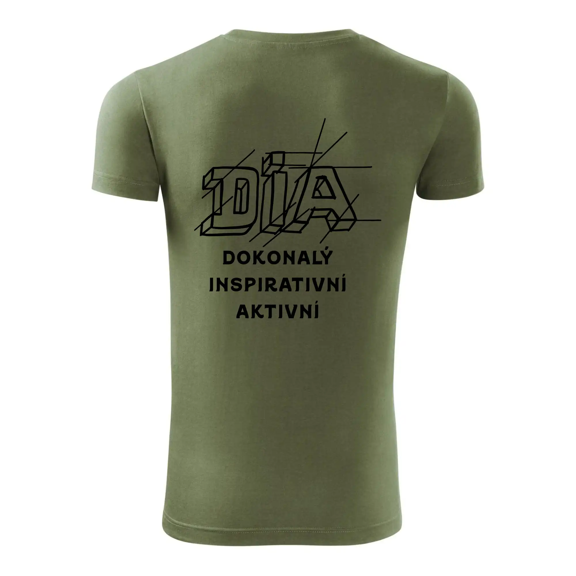 D I A music