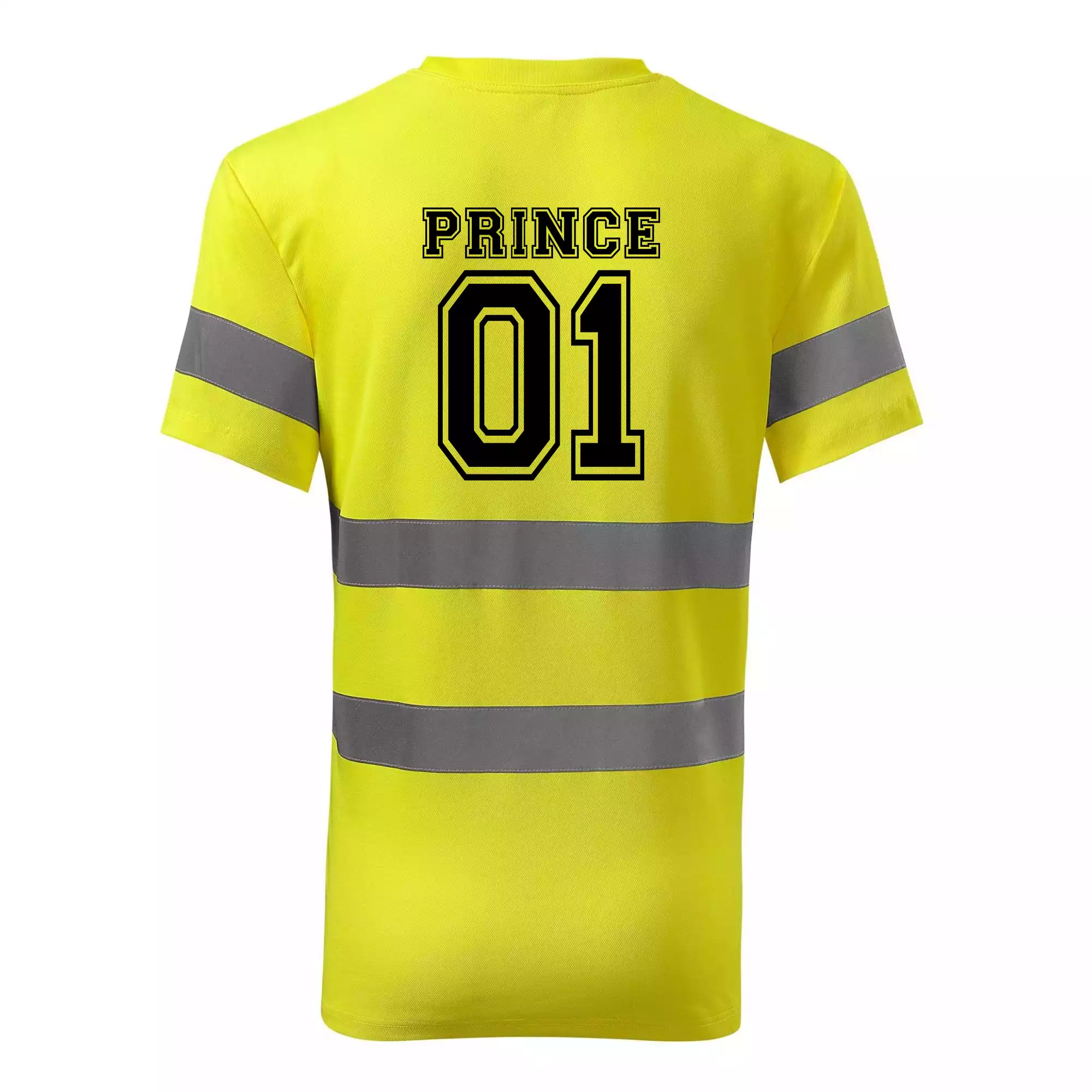 Prince 01