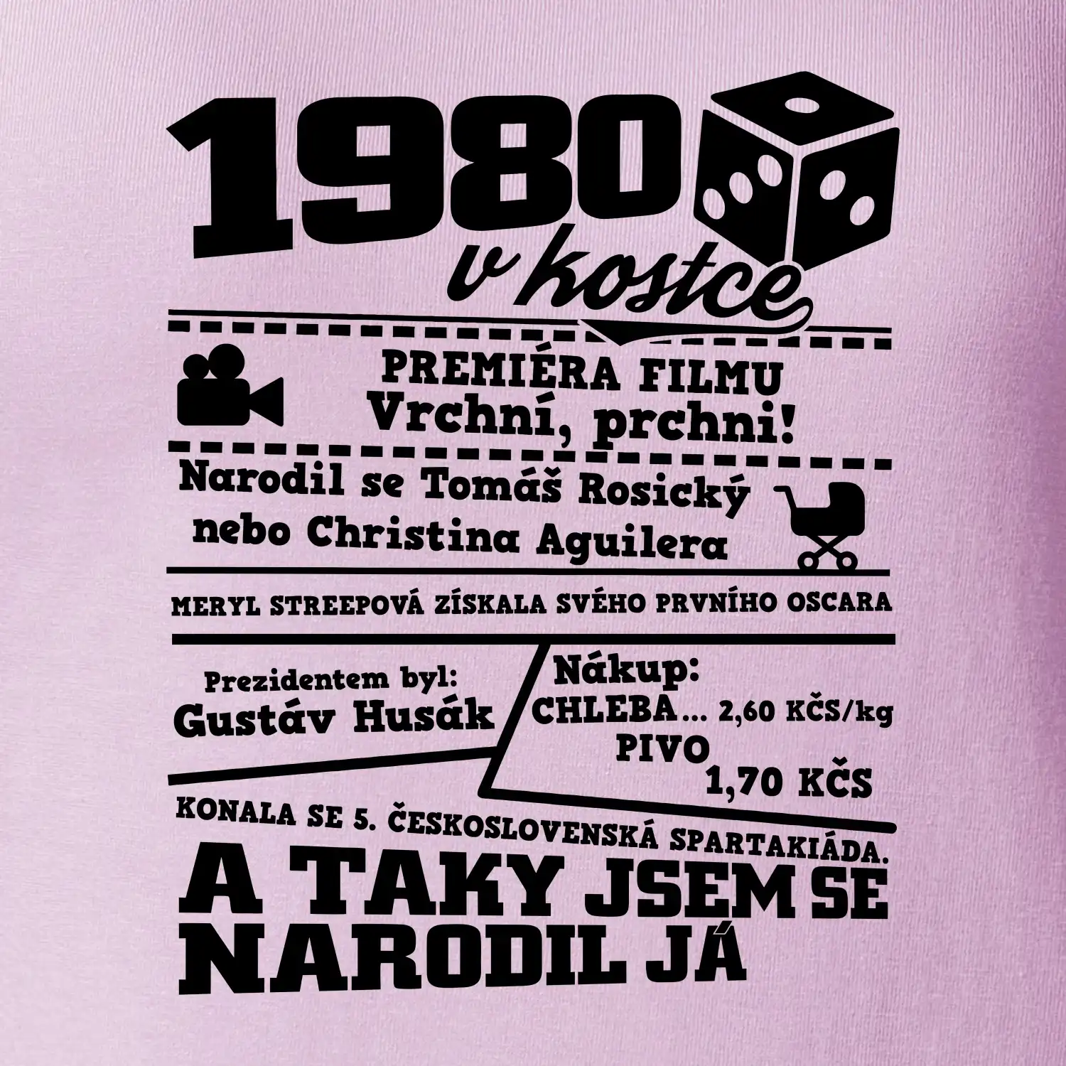 1980 v kostce