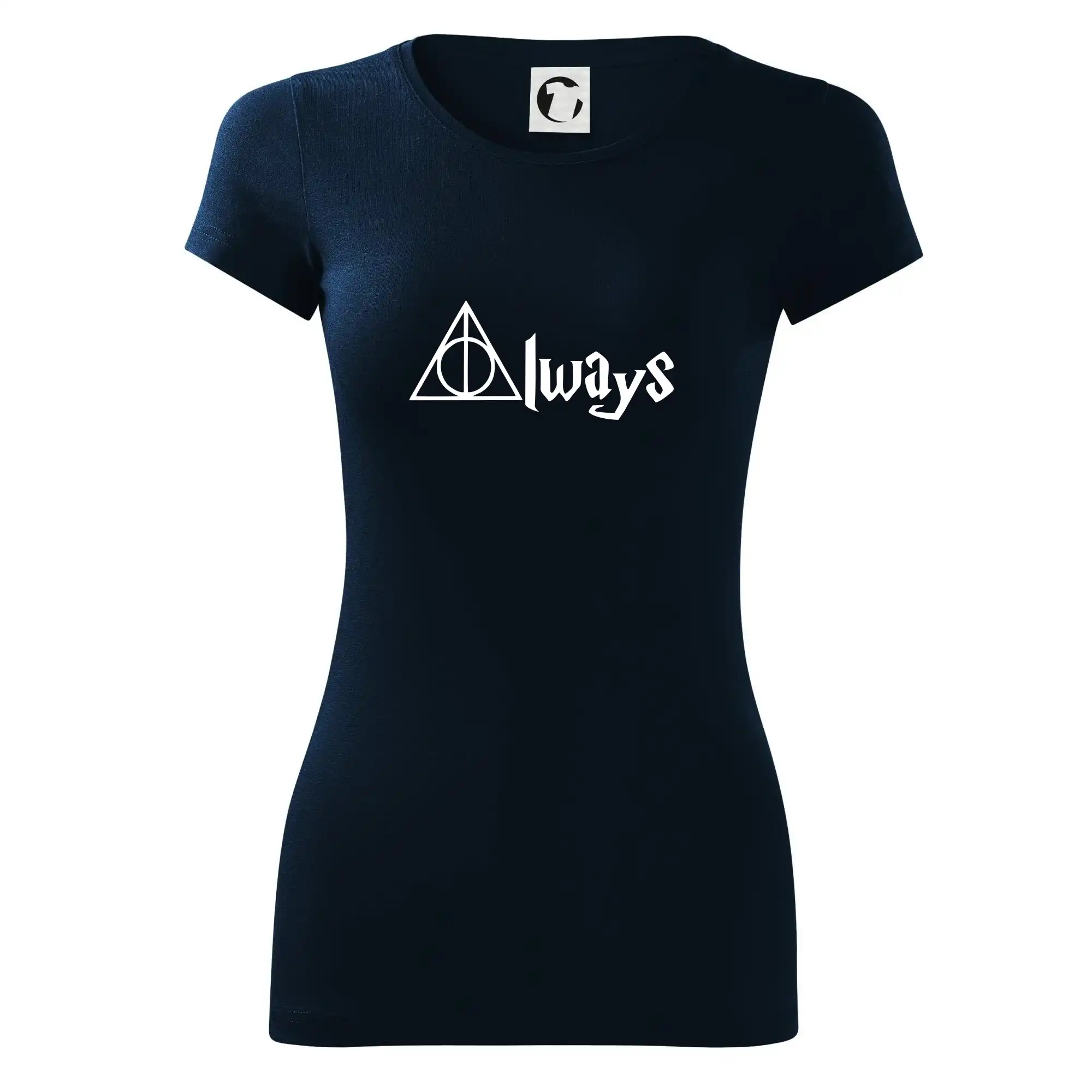 Harry - Always