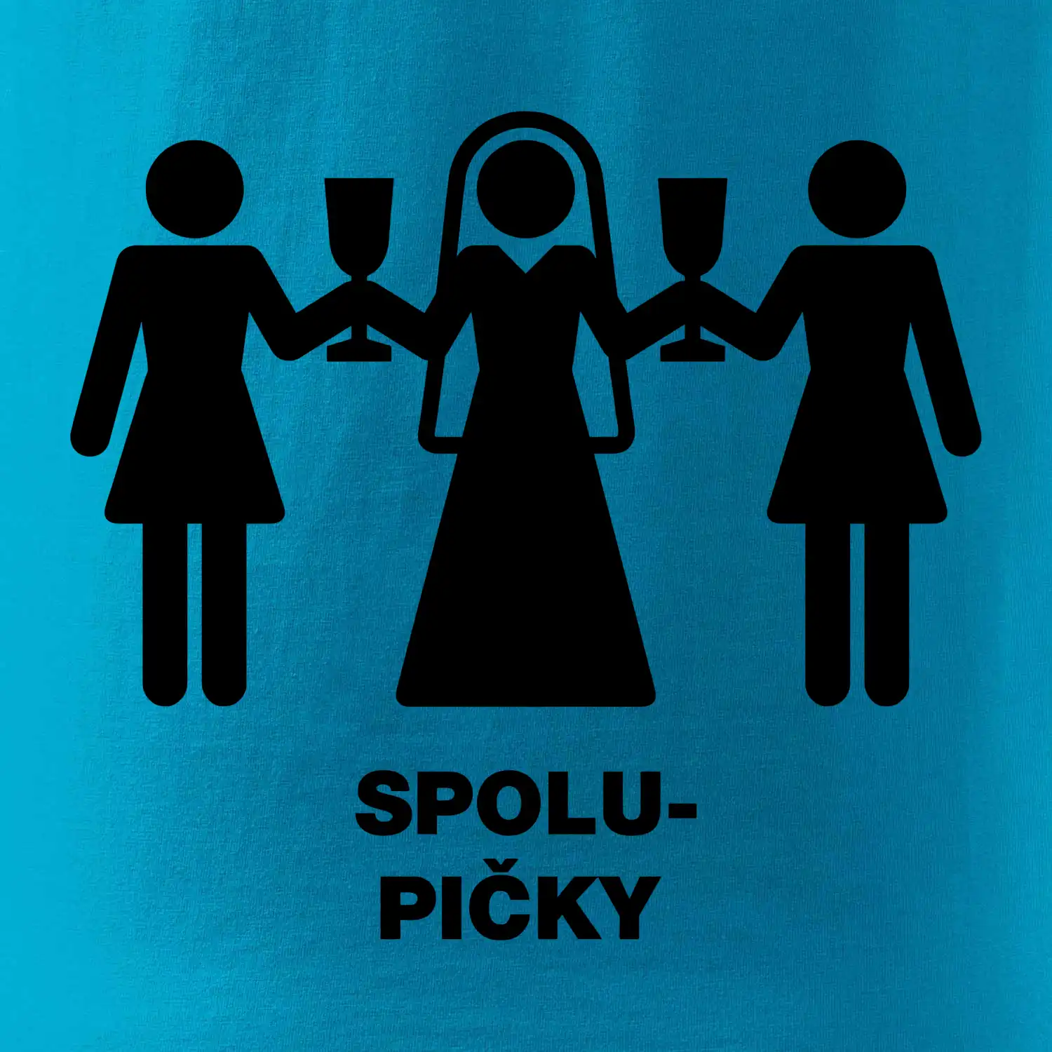 Spolu pičky (Hana-creative)
