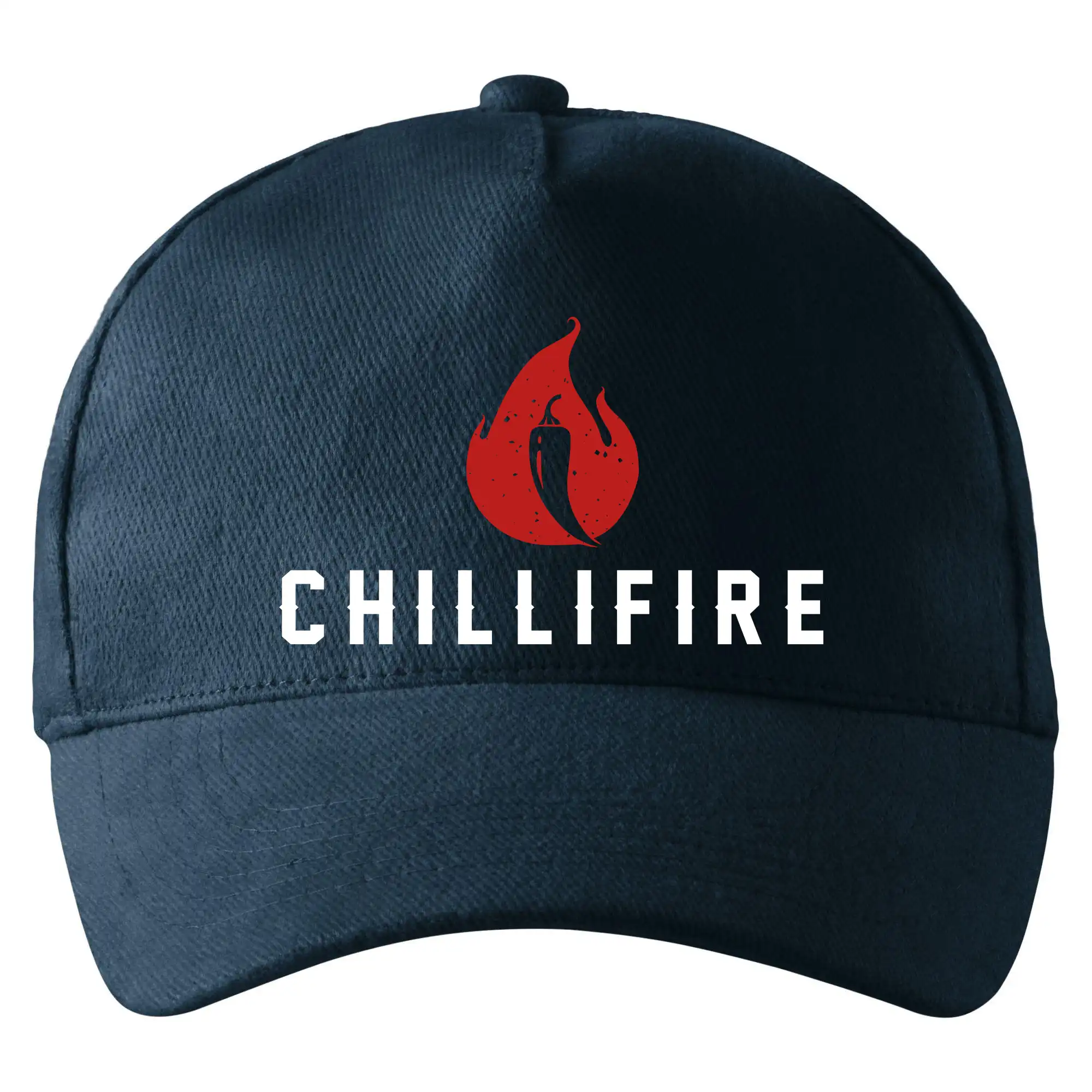 Firechilli