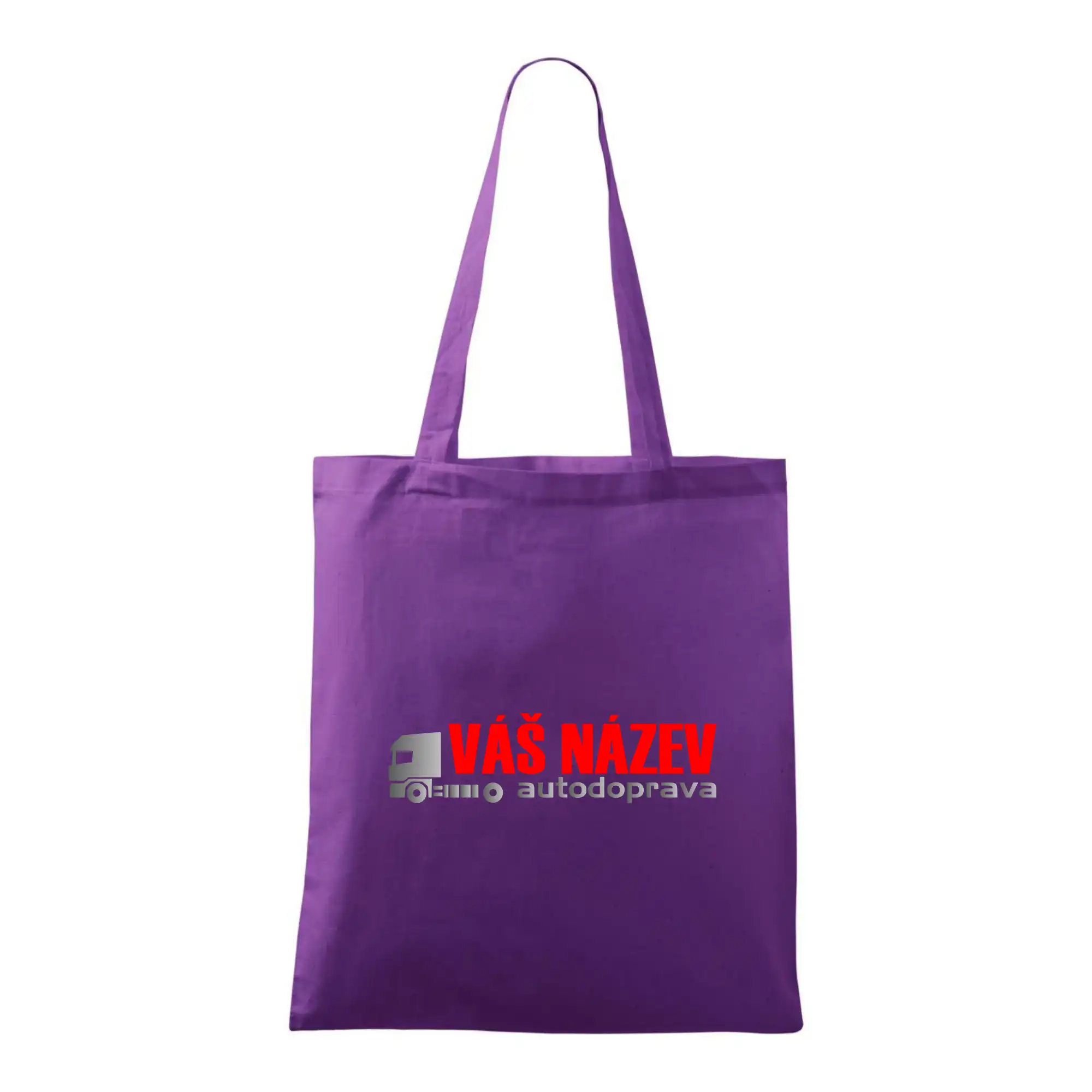 Autodoprava tahač (vlastní název)
