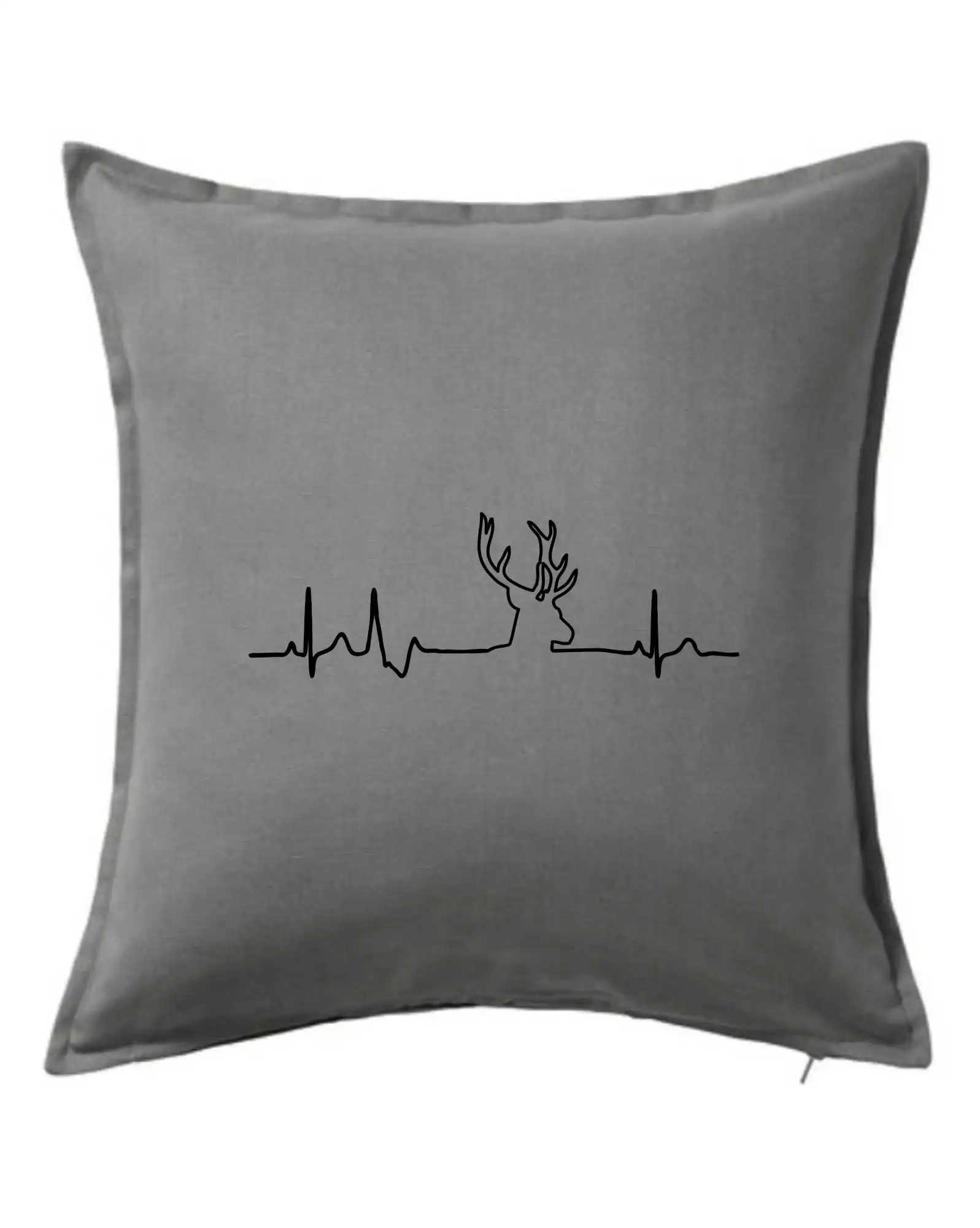 Jelen EKG