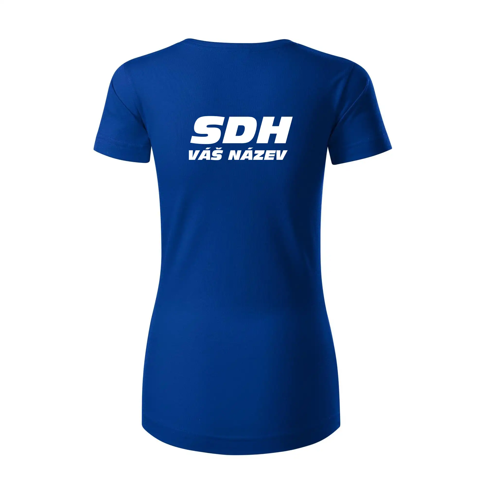Hasičský sport SDH + váš název
