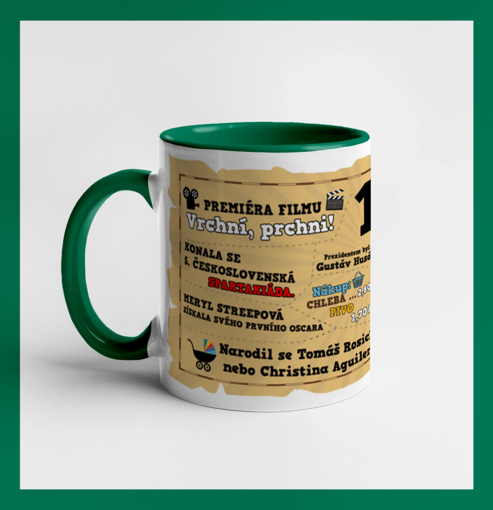 1980 v kostce