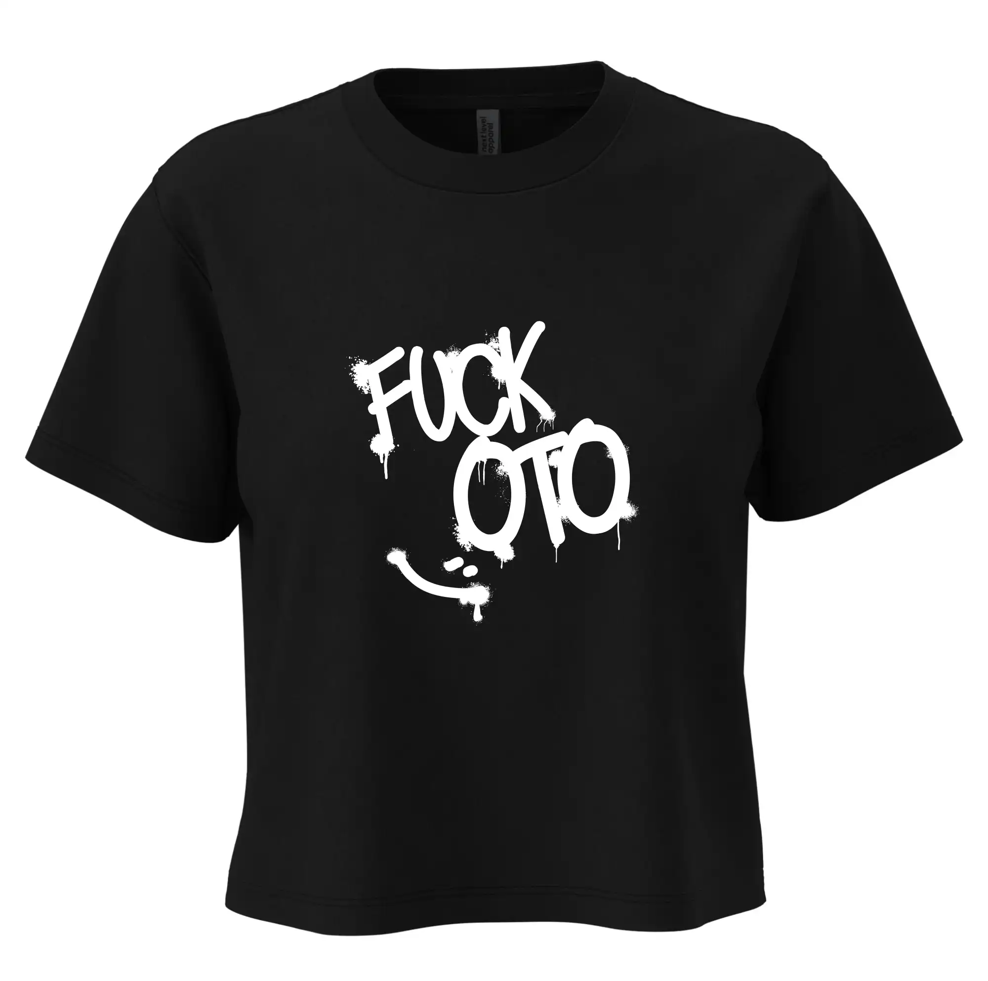 Oto sprejem