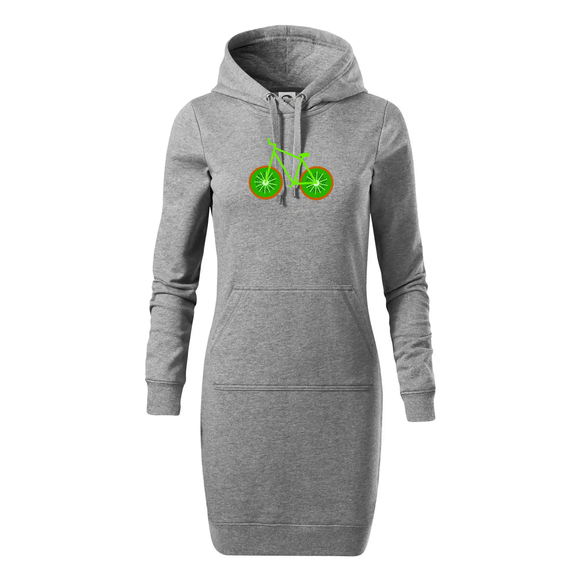 Kolo Kiwi (Moňas)