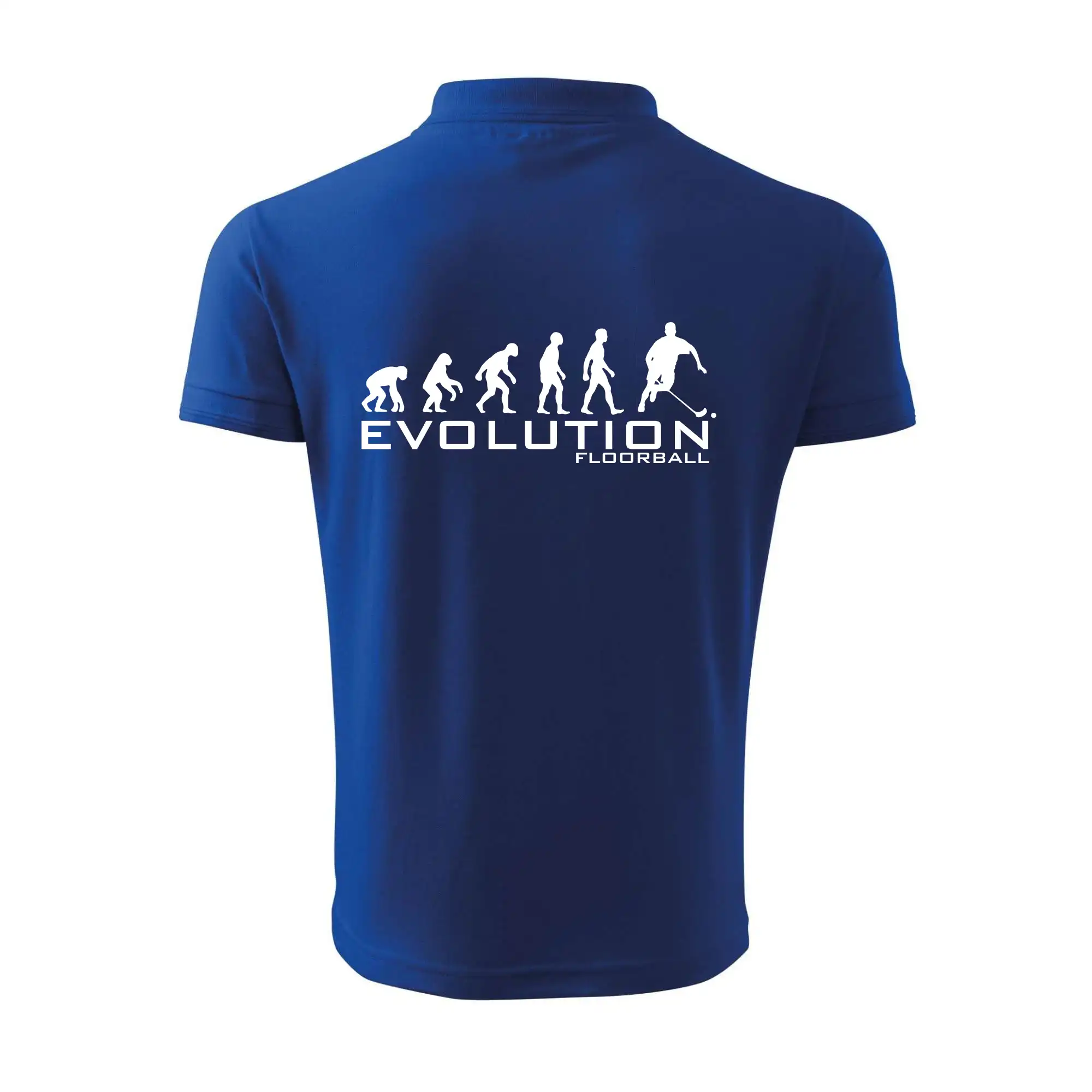 Evoluce Floorball
