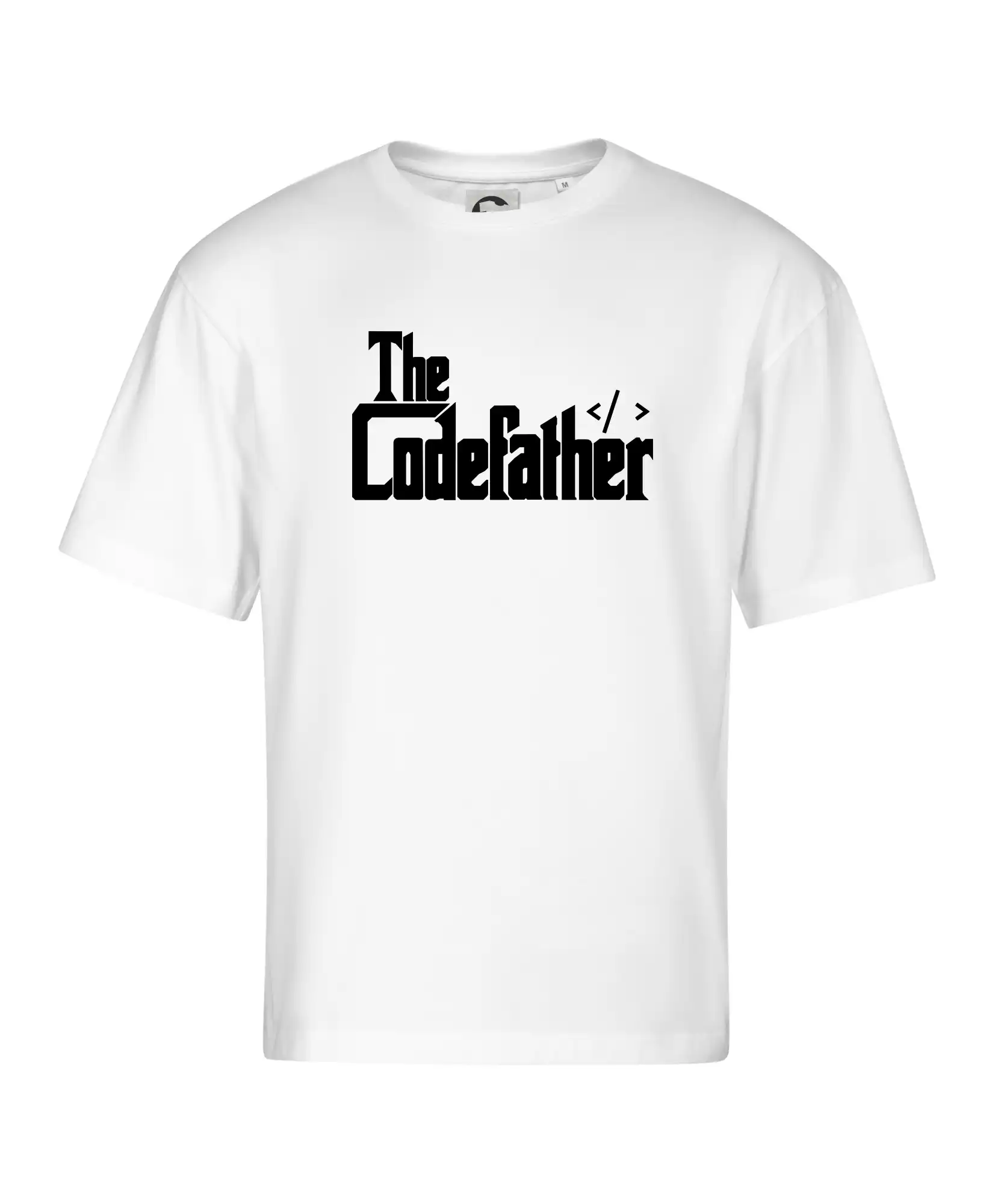 The codefather