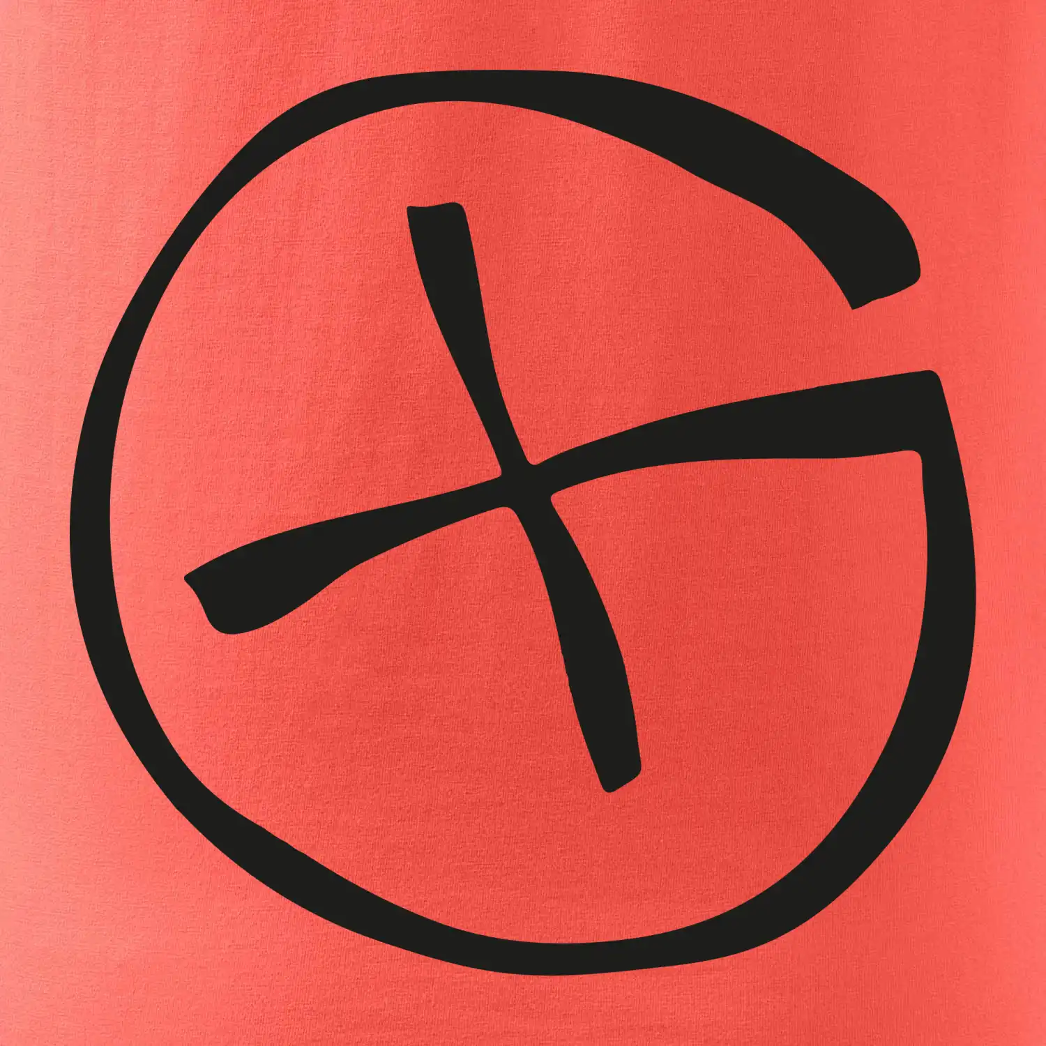 Geocachka