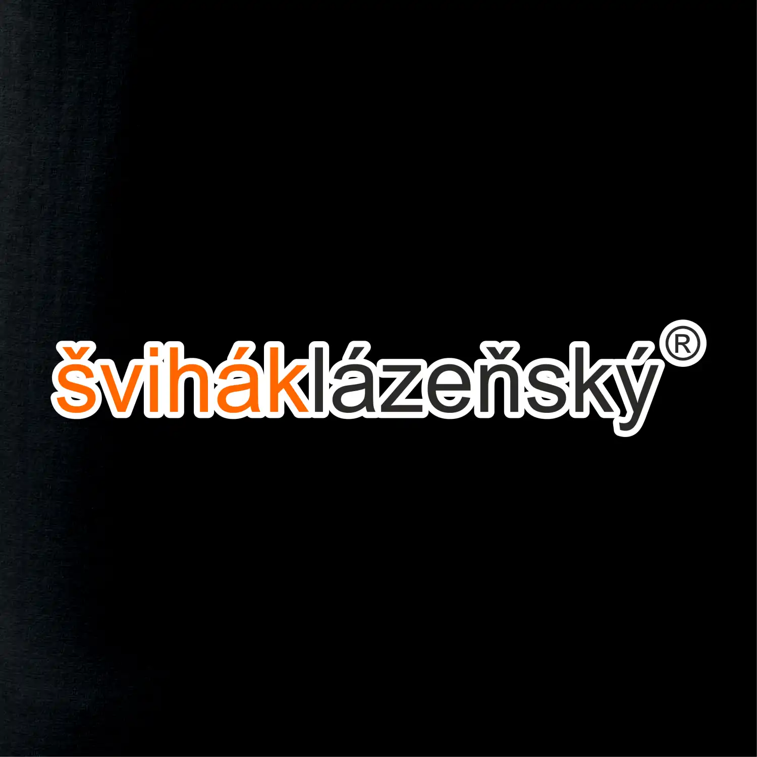 Švihák lázeňský