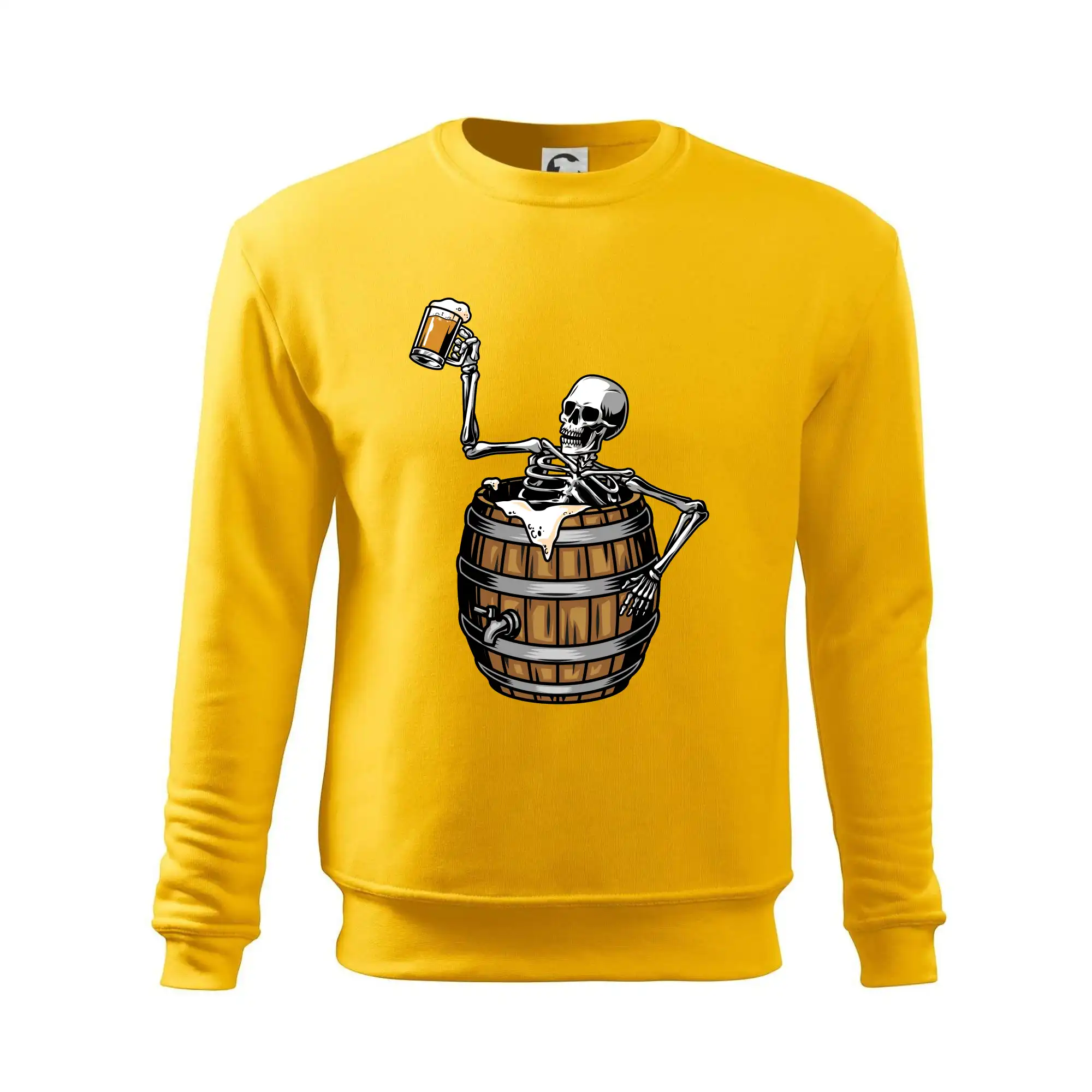Kostra pivo