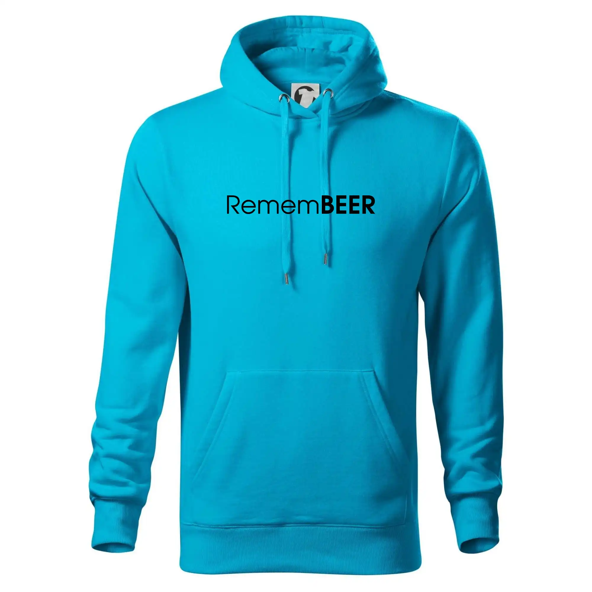 Pivní nápisy RememBEER