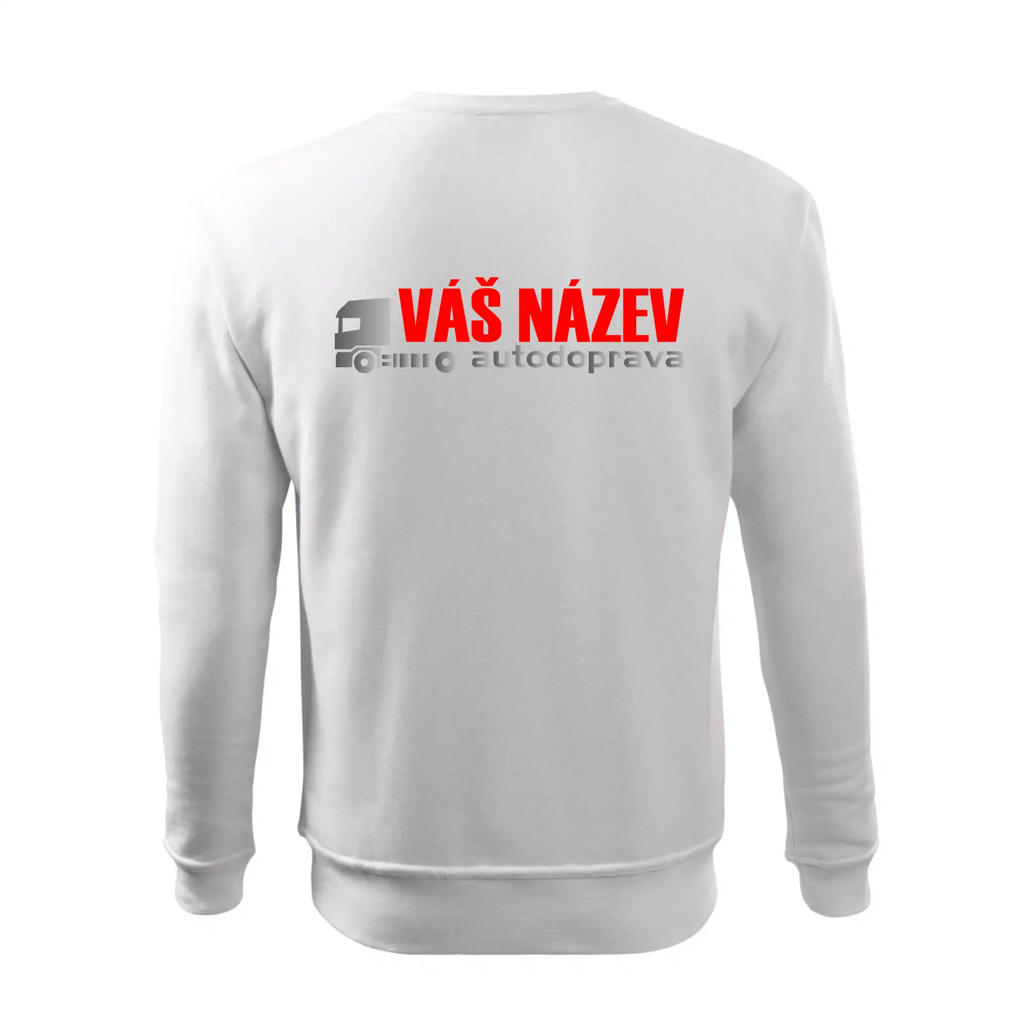 Autodoprava tahač (vlastní název)