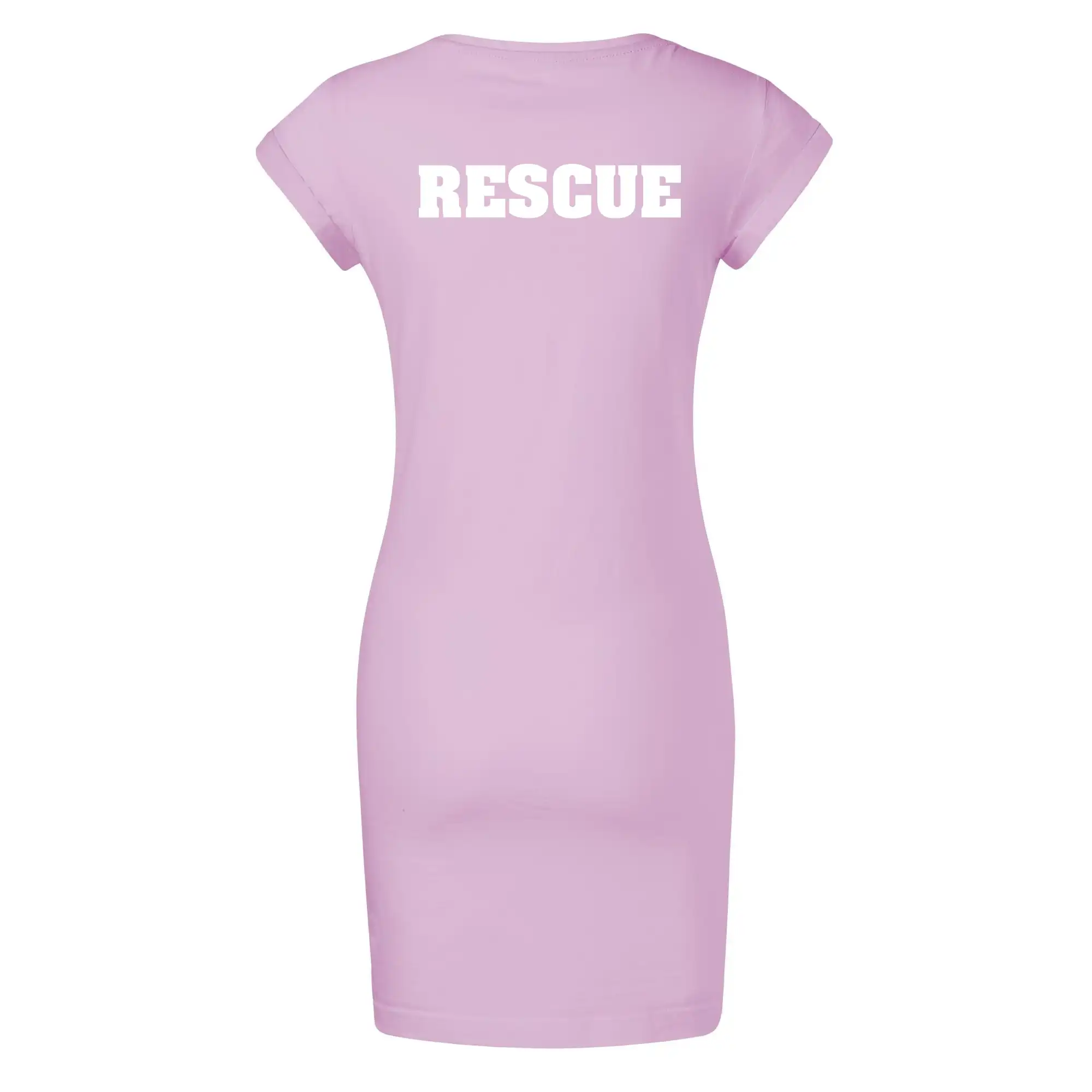 Rescue - pro záchranáře