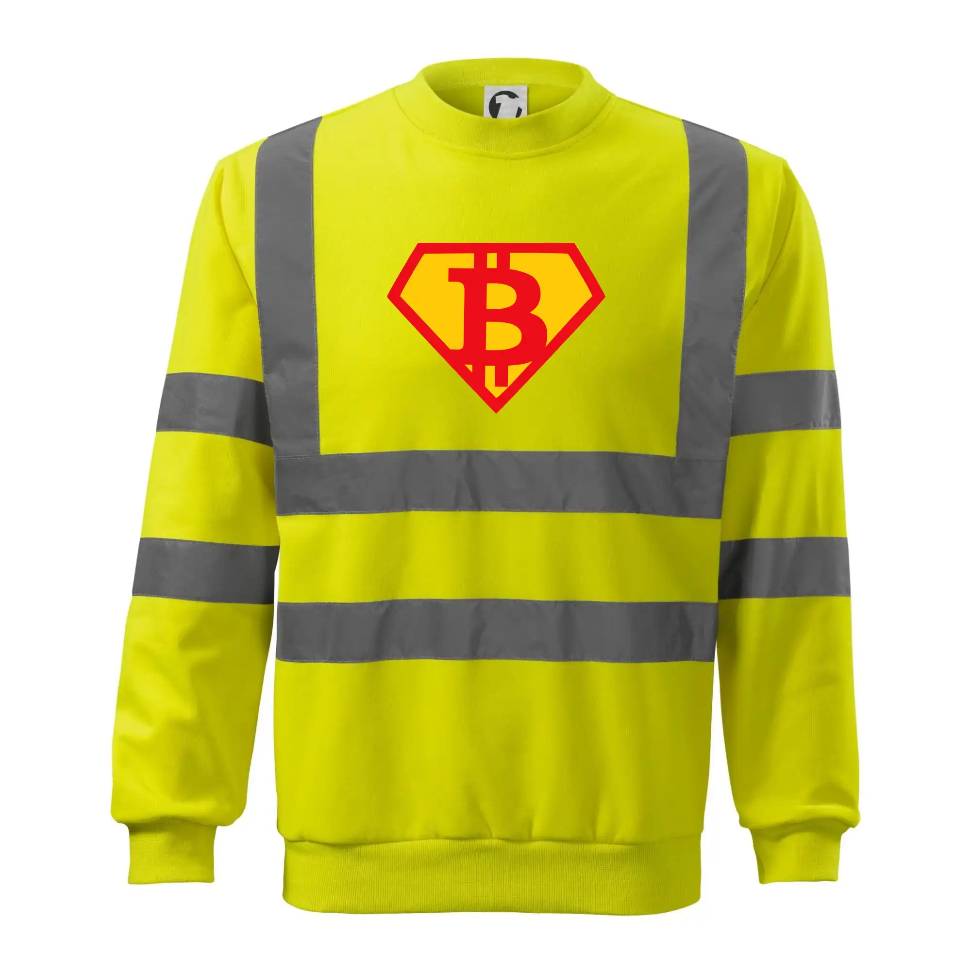 SuperBitcoin